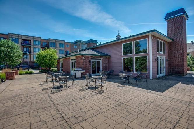 27th image of 1070 Grandview Ct Ne #415, Minneapolis, MN 55421 | MLS# 7110125