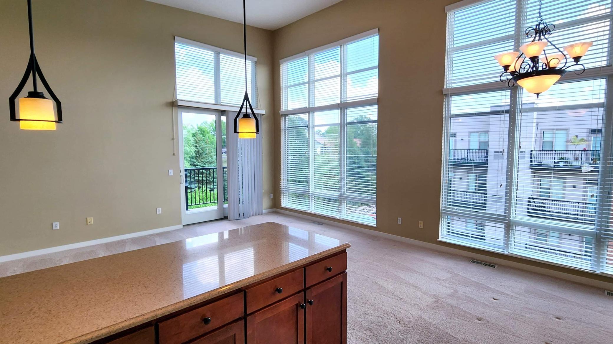 1st image of 1070 Grandview Ct Ne #415, Minneapolis, MN 55421 | MLS# 7110125