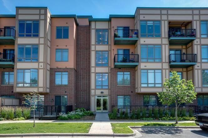 4th image of 1070 Grandview Ct Ne #415, Minneapolis, MN 55421 | MLS# 7110125
