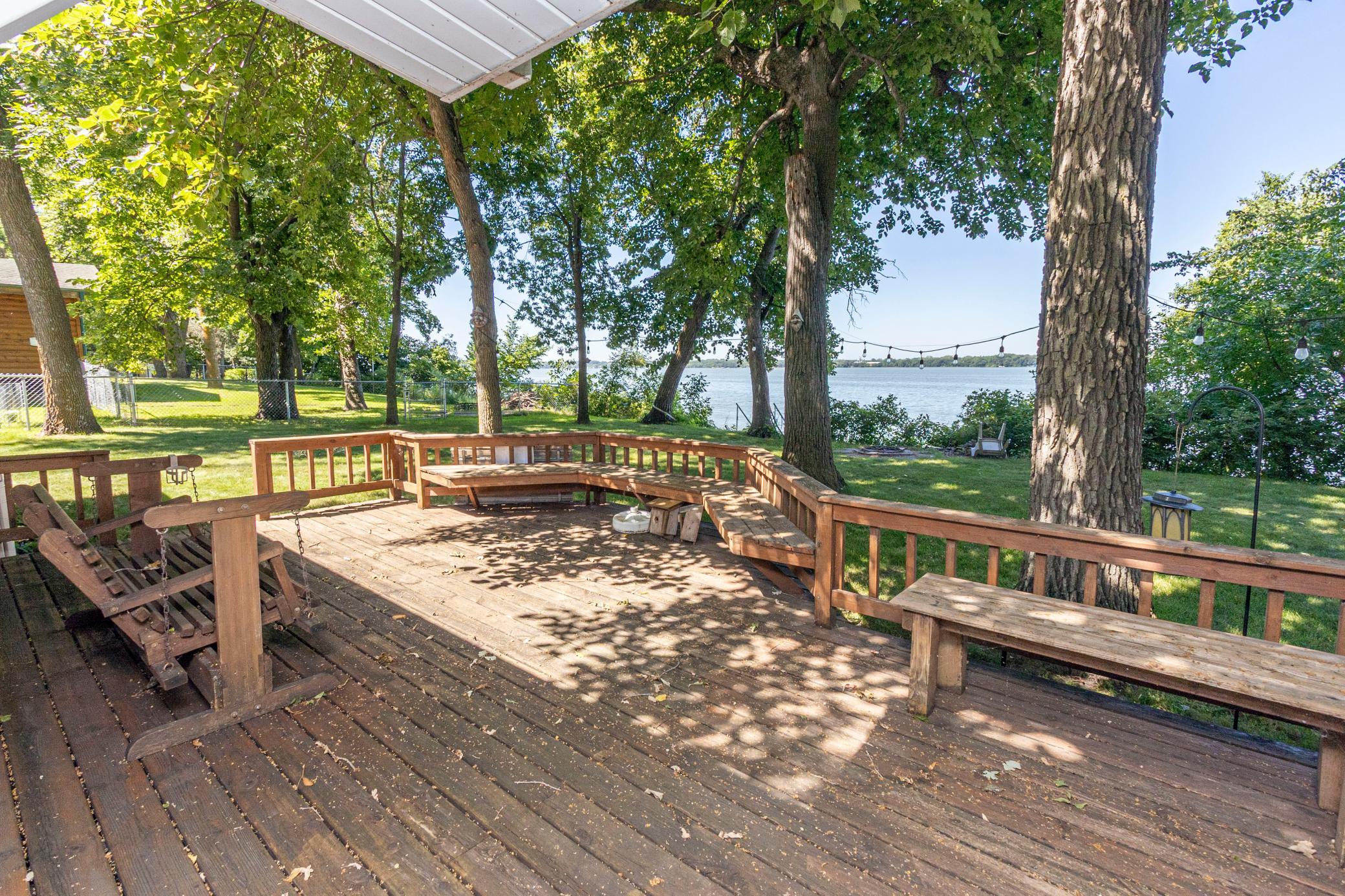 4th image of 31269 Evenhurst Rd, Ashby, MN 56309 | MLS# 7110132