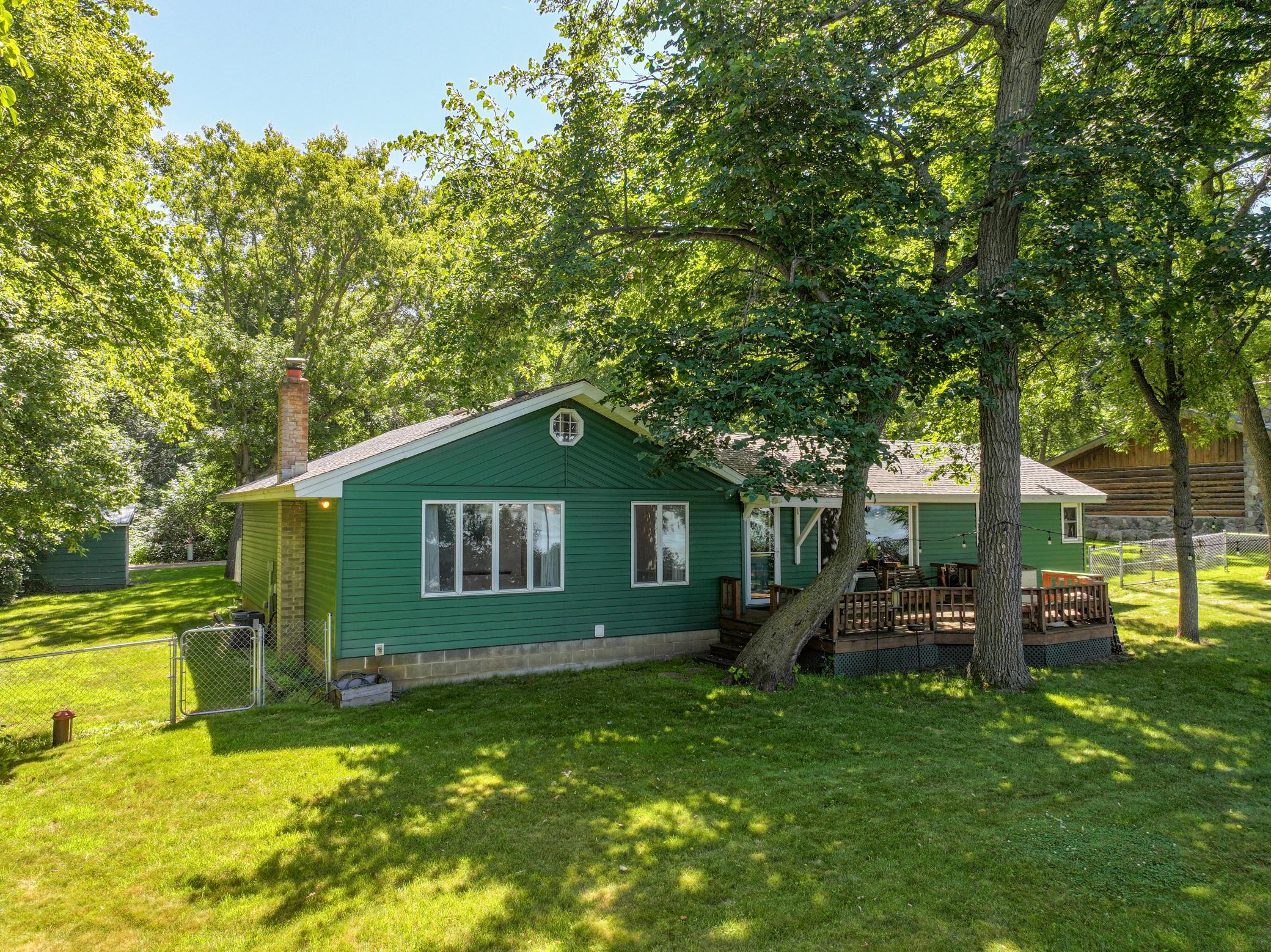 2nd image of 31269 Evenhurst Rd, Ashby, MN 56309 | MLS# 7110132