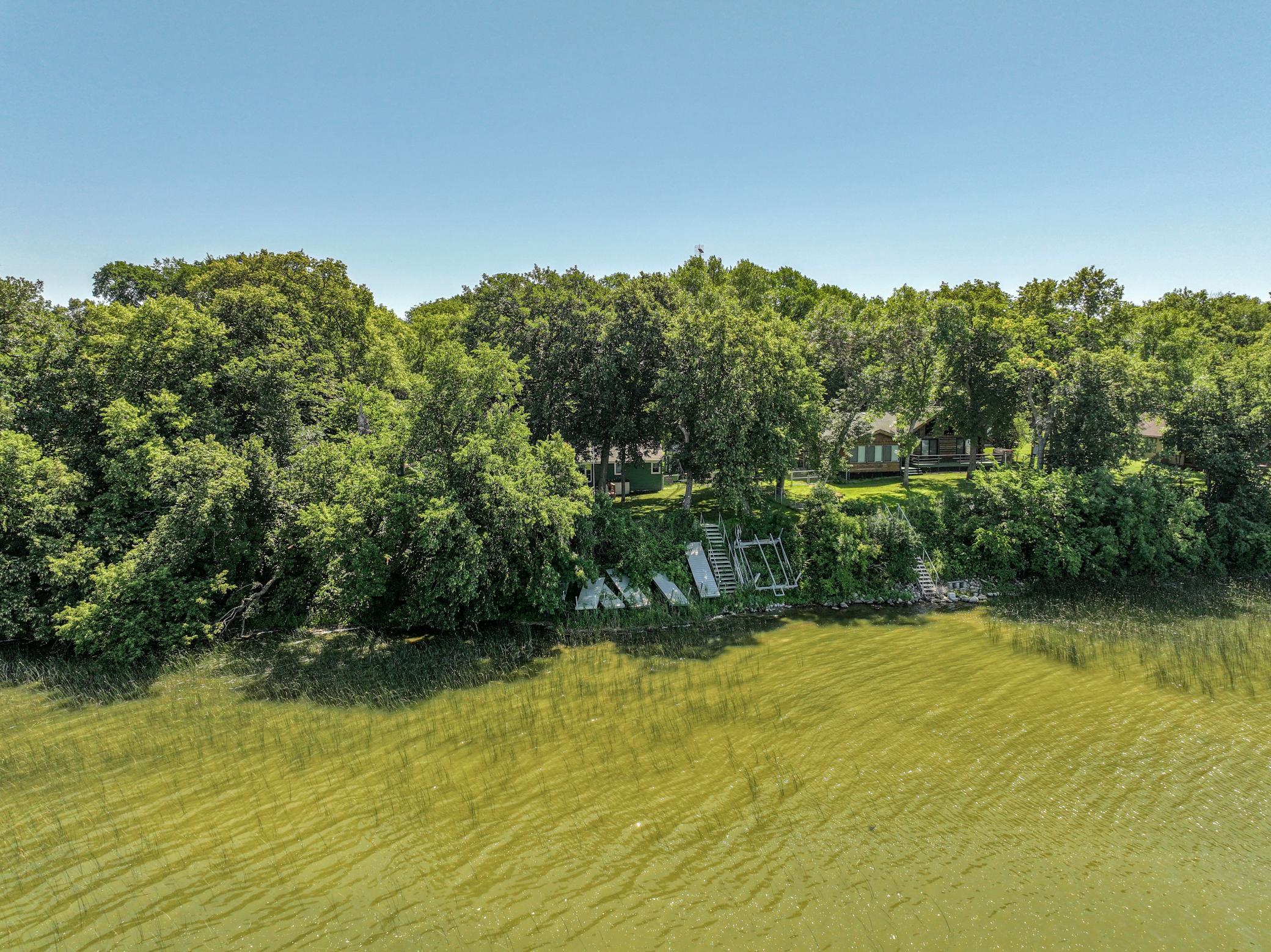 1st image of 31269 Evenhurst Rd, Ashby, MN 56309 | MLS# 7110132
