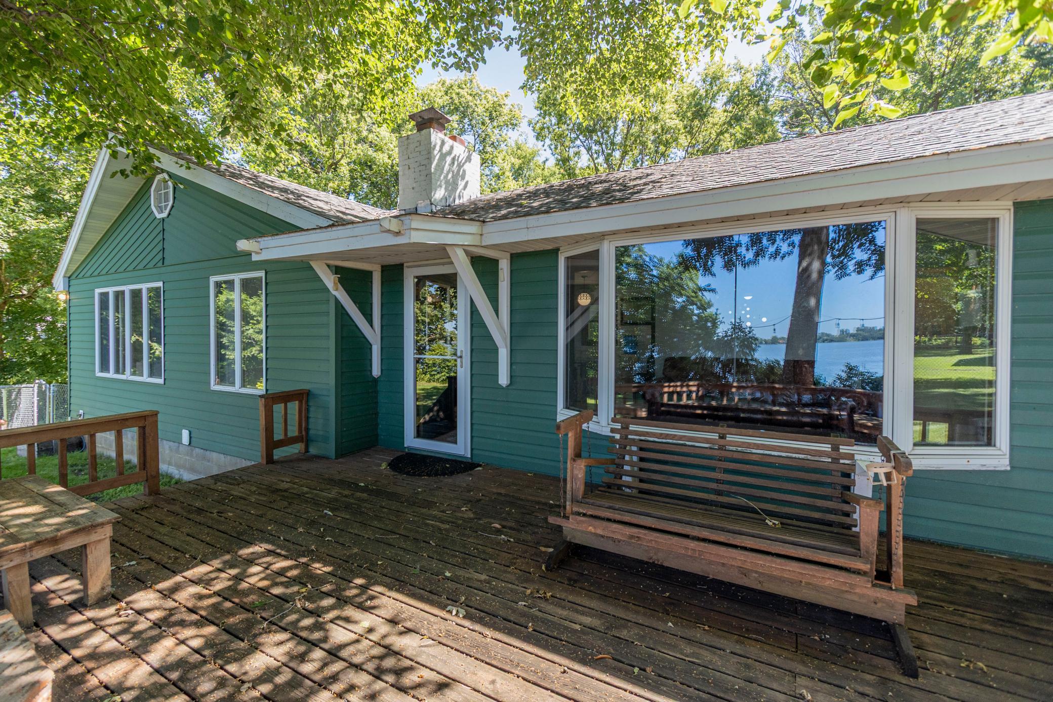 5th image of 31269 Evenhurst Rd, Ashby, MN 56309 | MLS# 7110132