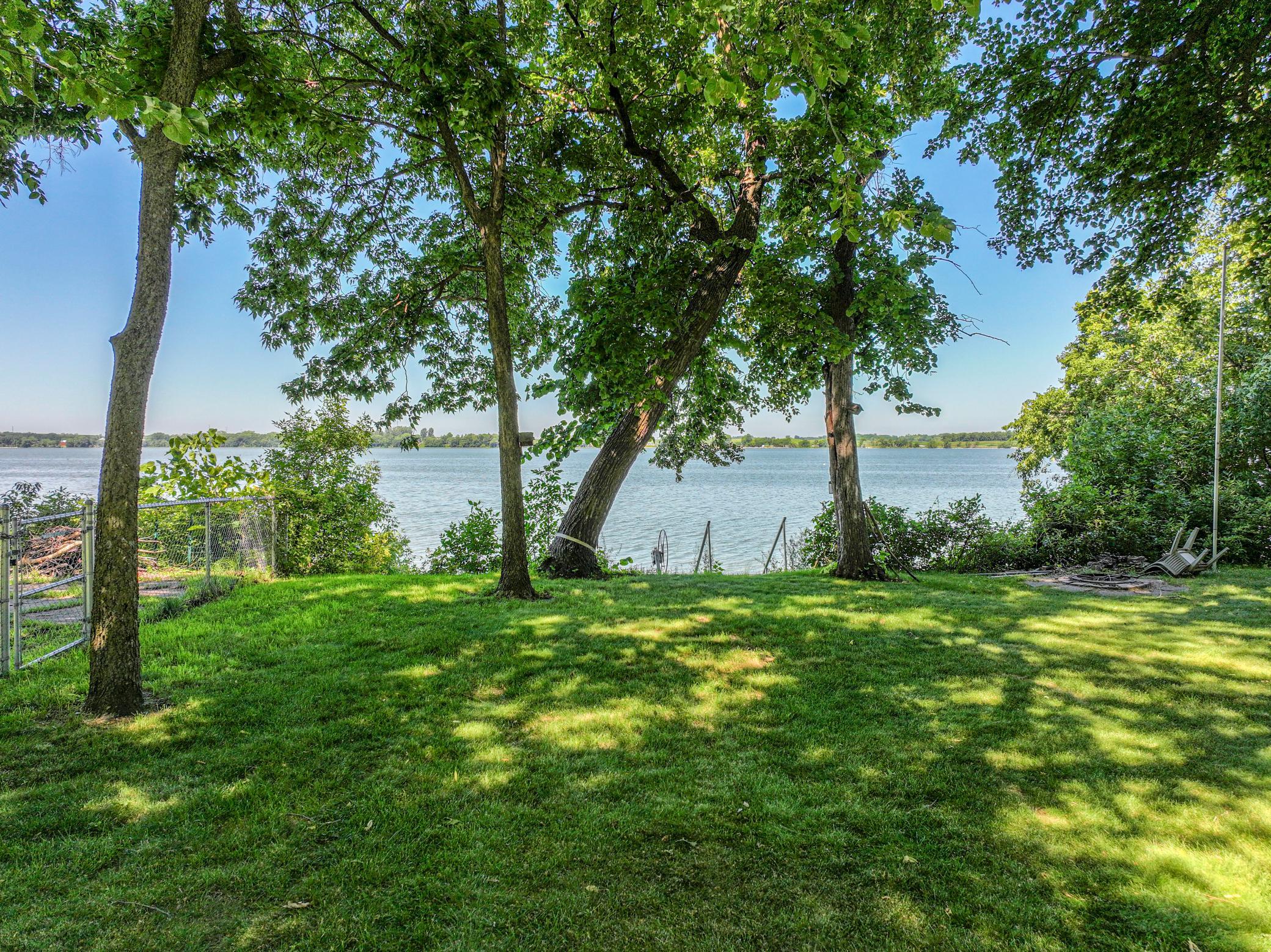 3rd image of 31269 Evenhurst Rd, Ashby, MN 56309 | MLS# 7110132