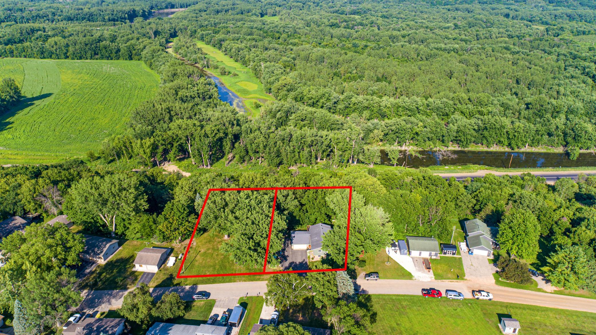 24th image of 508 Ridge Rd, Henderson, MN 56044 | MLS# 7110133