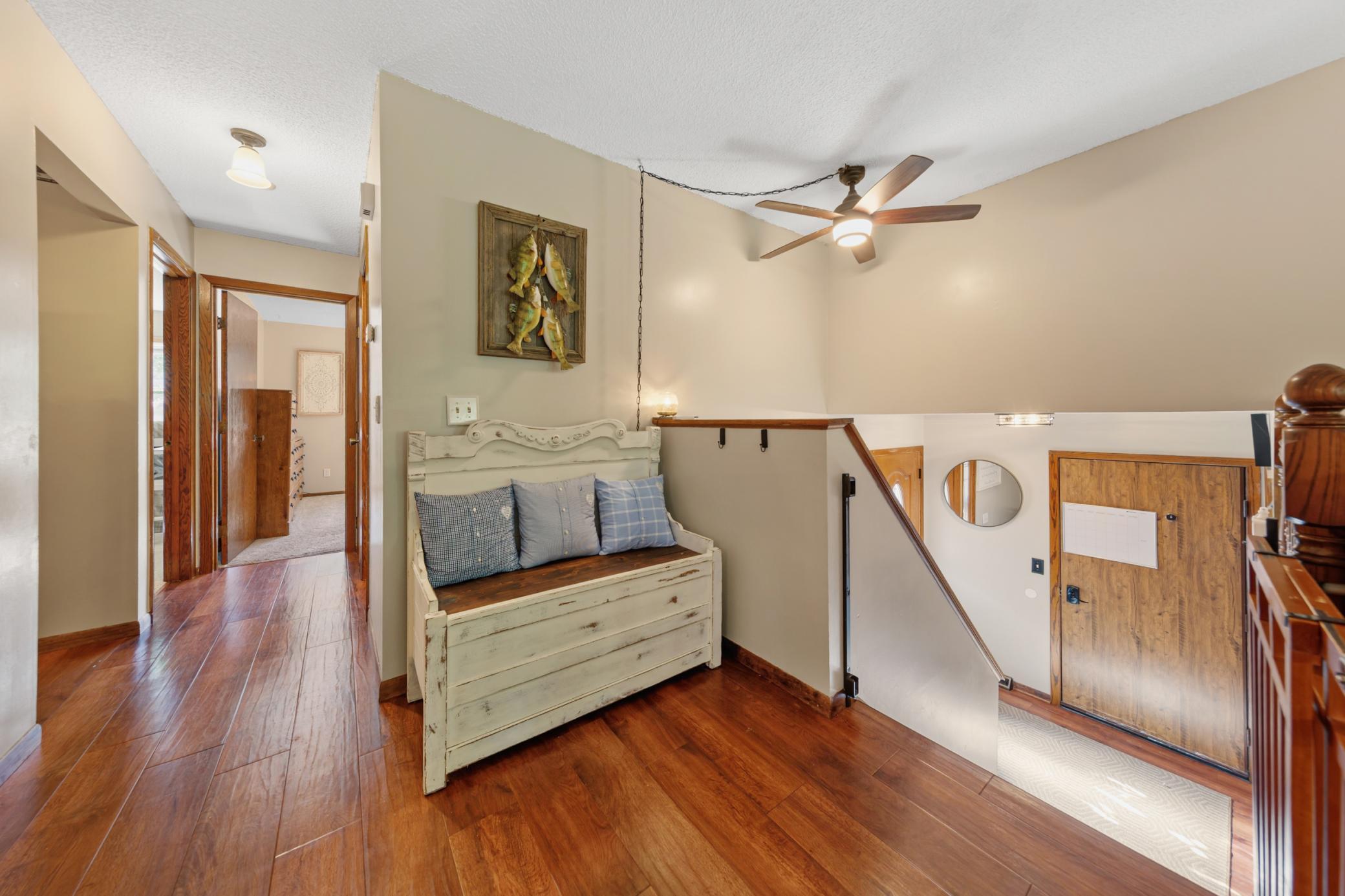 5th image of 508 Ridge Rd, Henderson, MN 56044 | MLS# 7110133