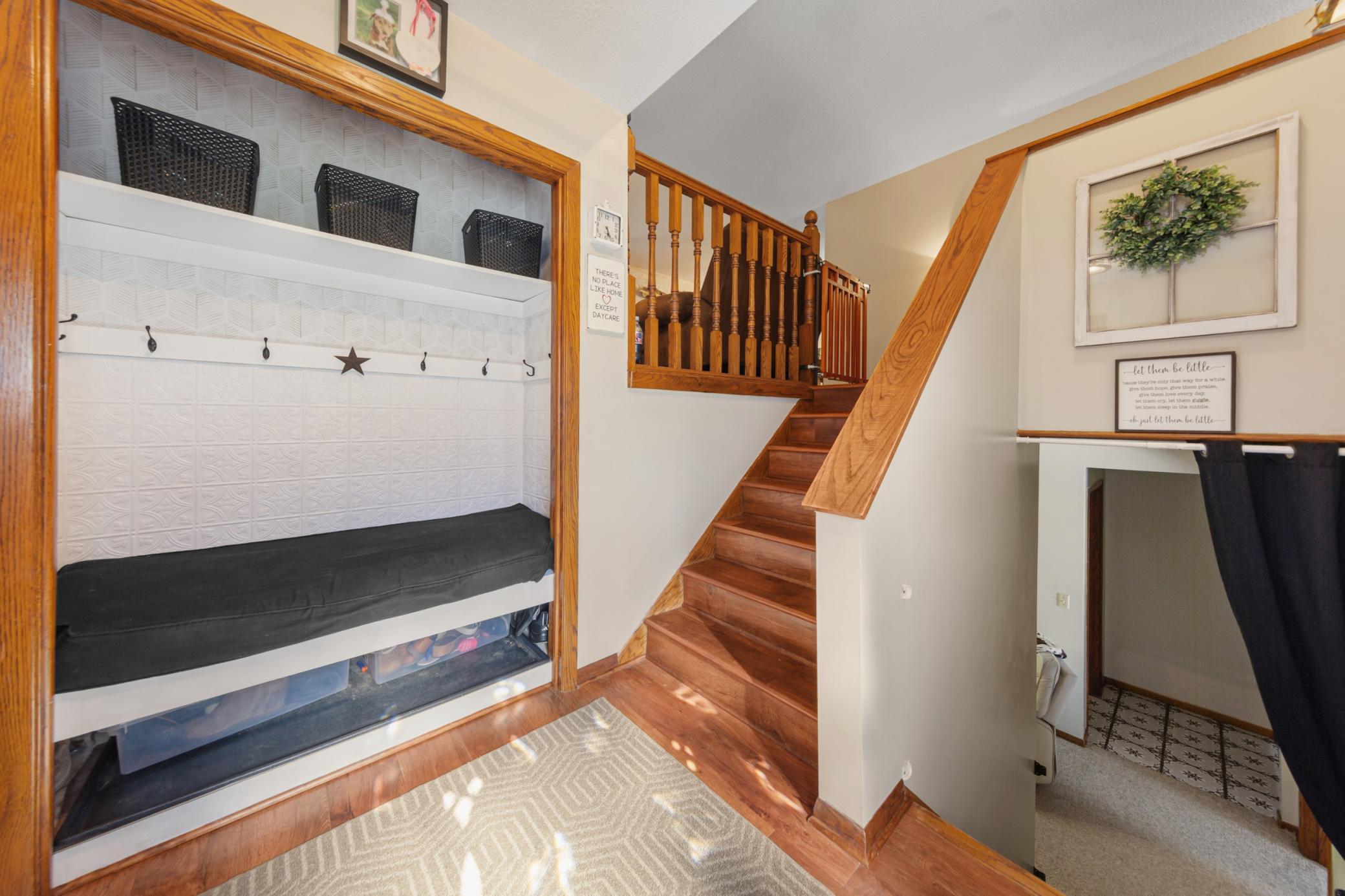4th image of 508 Ridge Rd, Henderson, MN 56044 | MLS# 7110133