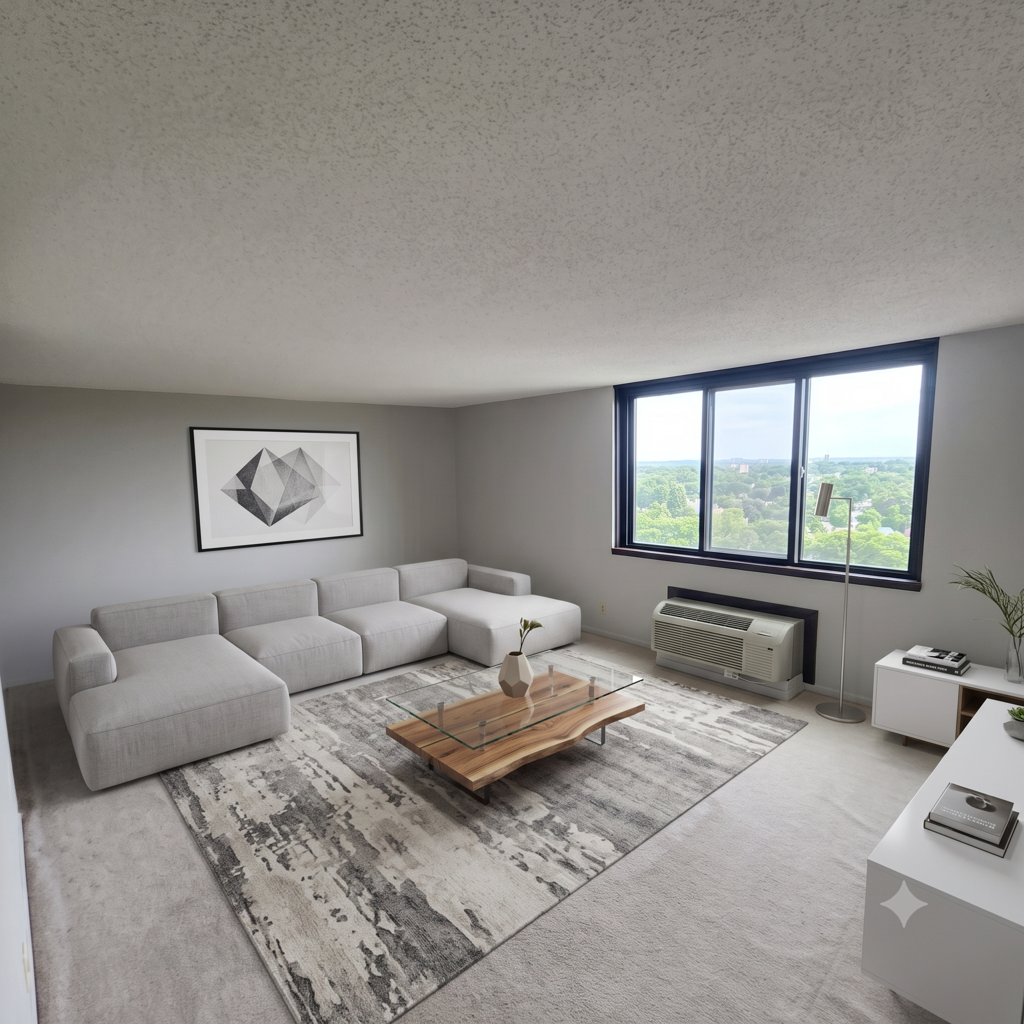 1st image of 1181 Edgcumbe Rd #1412, Saint Paul, MN 55105 | MLS# 7110137