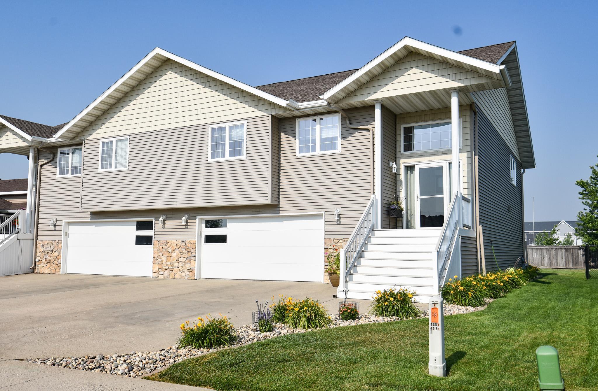 2nd image of 4857 44th St S, Fargo, ND 58104 | MLS# 7110146