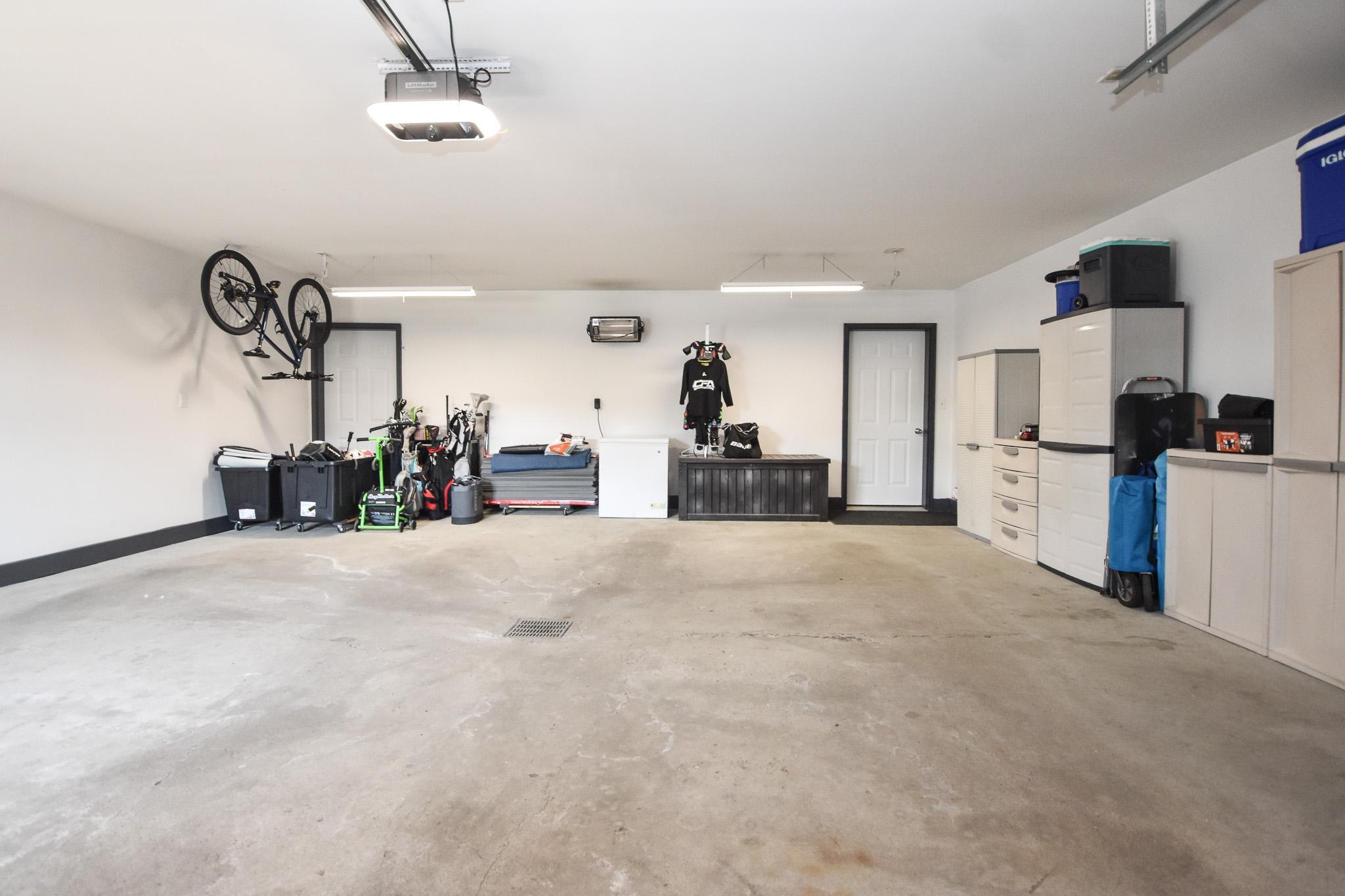 35th image of 4857 44th St S, Fargo, ND 58104 | MLS# 7110146