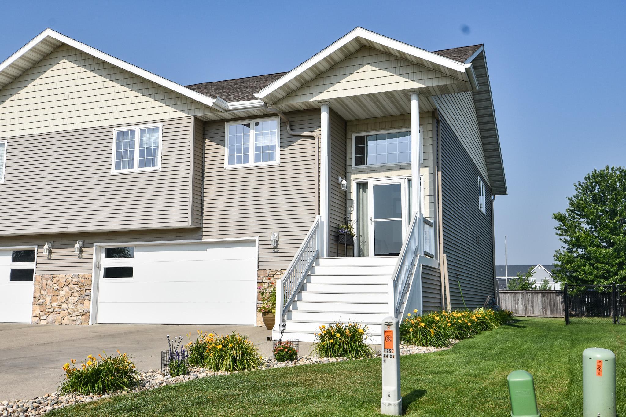 1st image of 4857 44th St S, Fargo, ND 58104 | MLS# 7110146