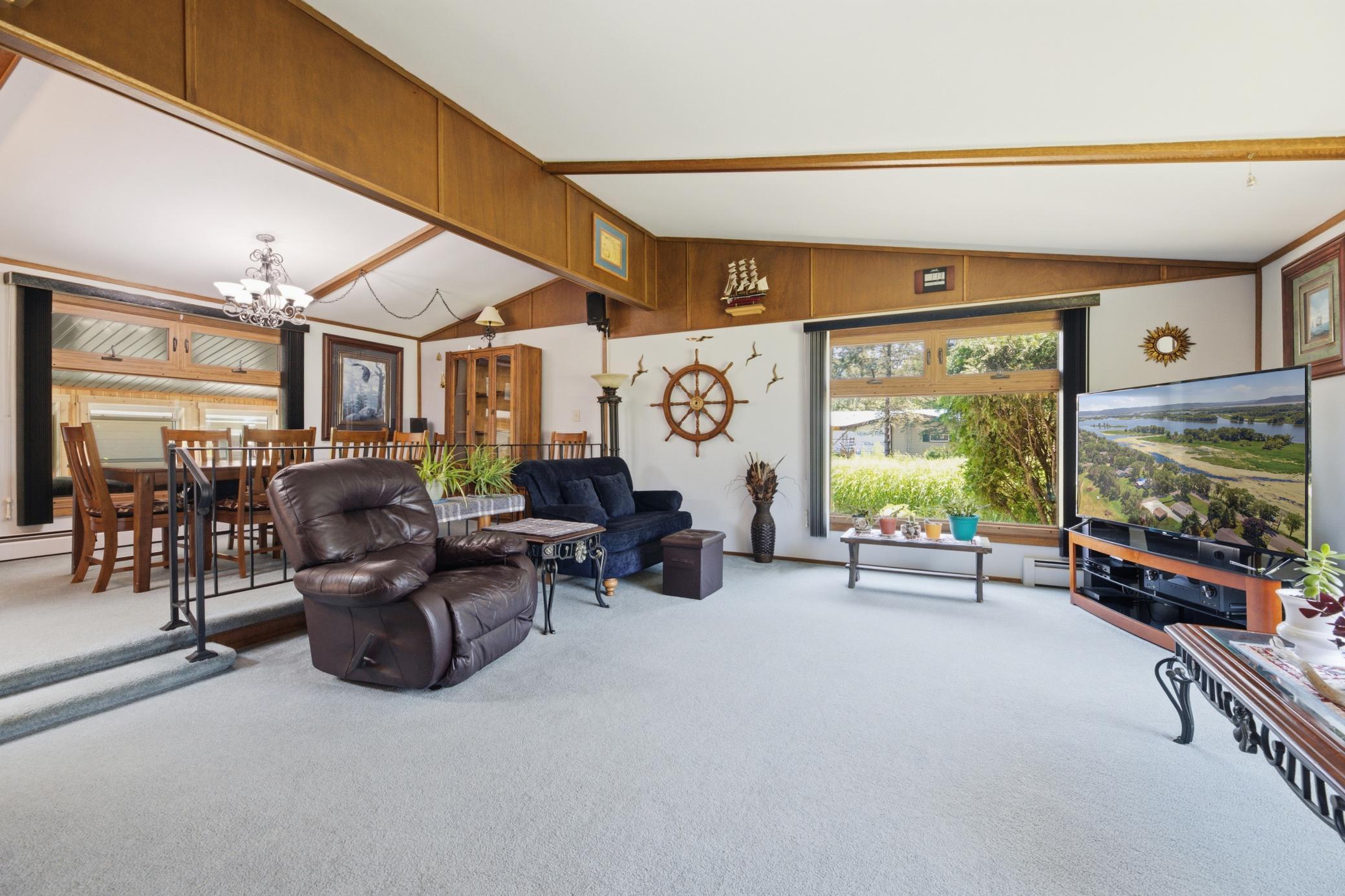 4th image of 1725 N River Rd, Cochrane, WI 54622 | MLS# 7110147