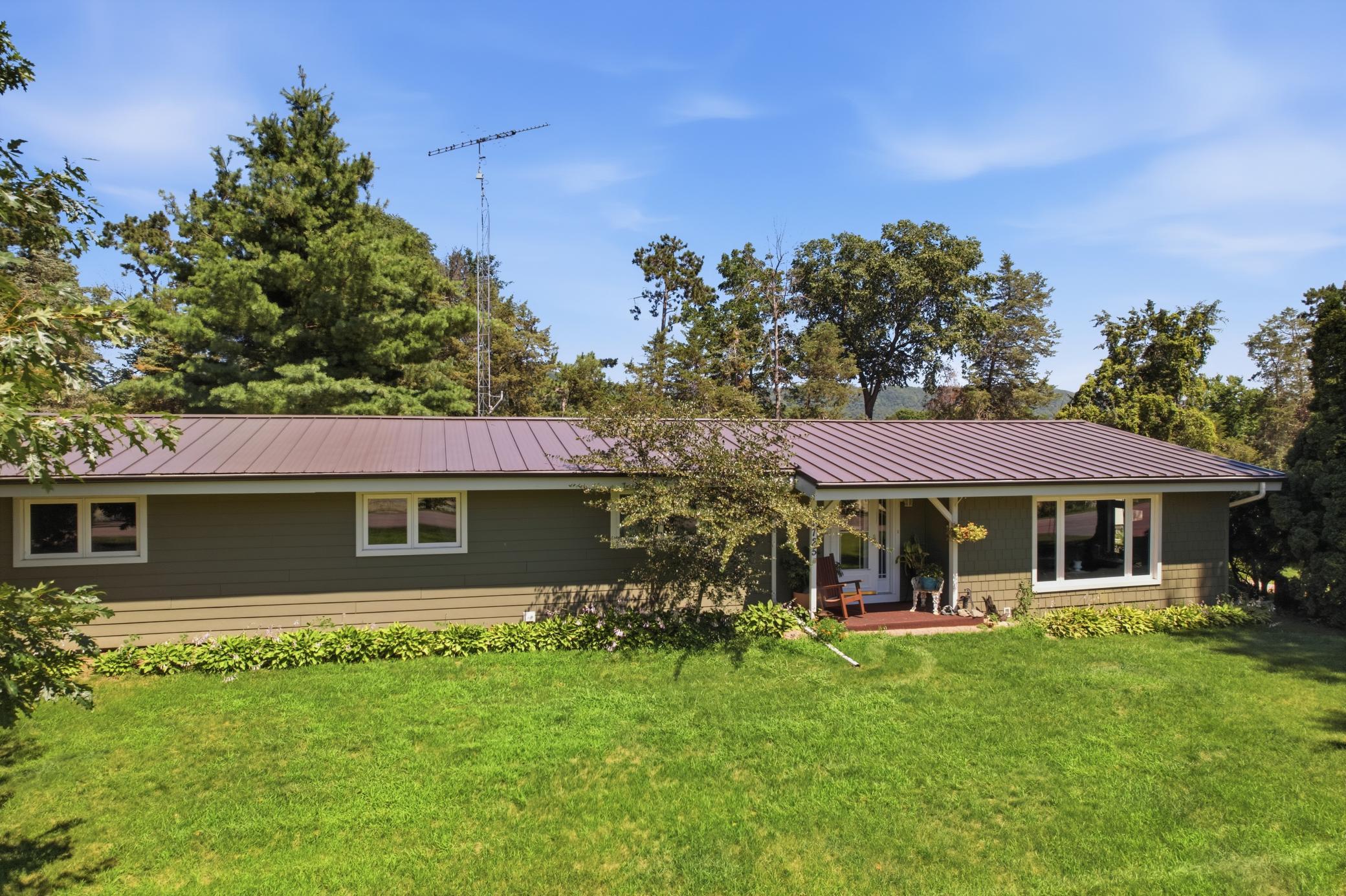 20th image of 1725 N River Rd, Cochrane, WI 54622 | MLS# 7110147