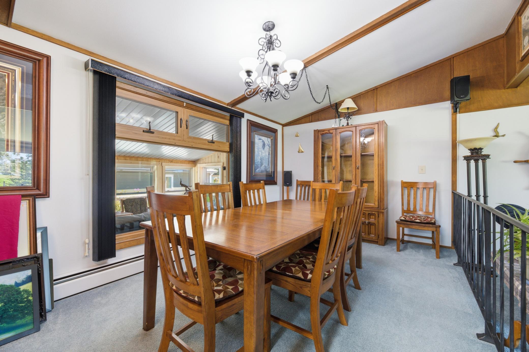 5th image of 1725 N River Rd, Cochrane, WI 54622 | MLS# 7110147