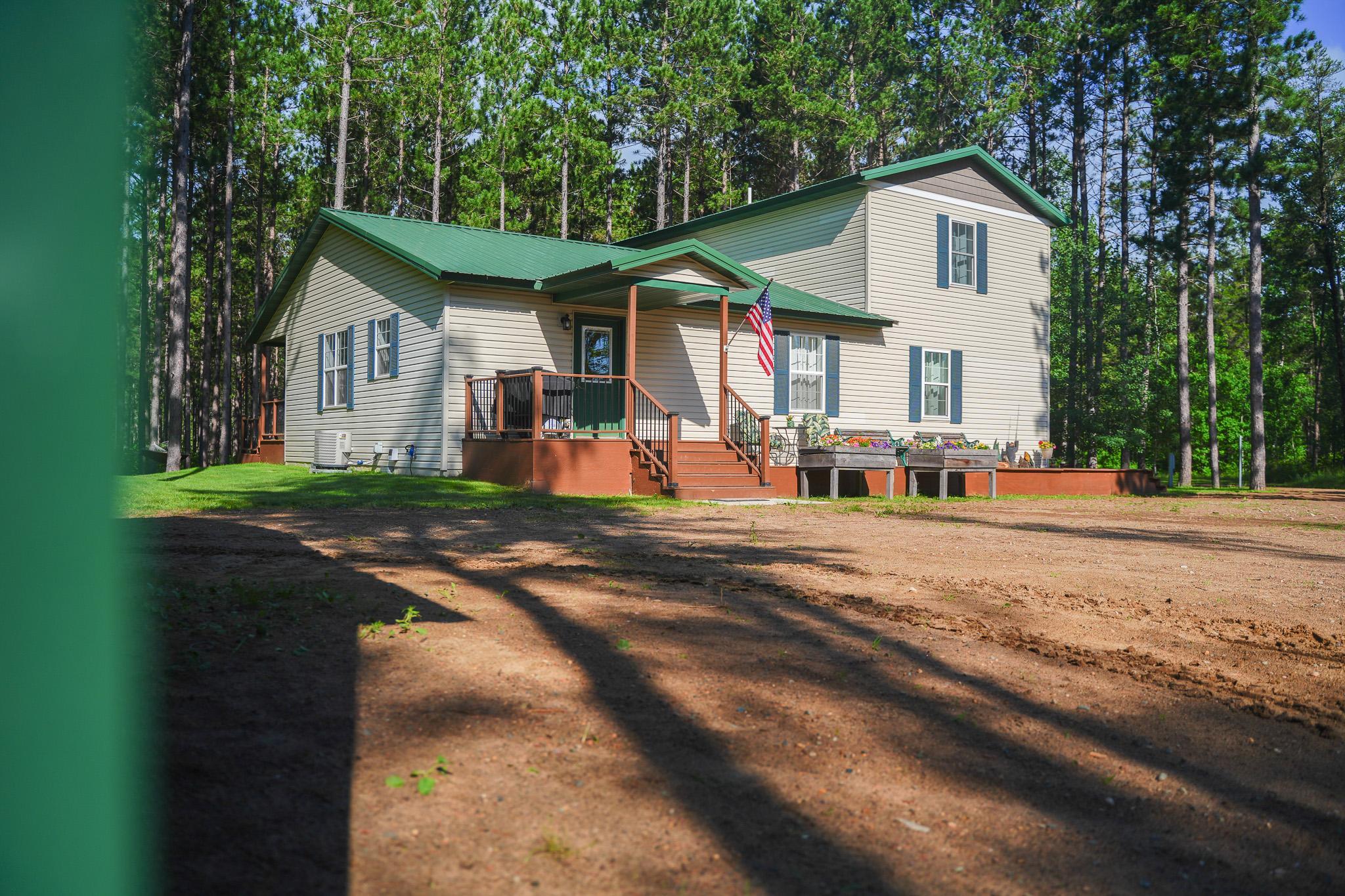 4th image of 28391 County 109, Menahga, MN 56464 | MLS# 7110150