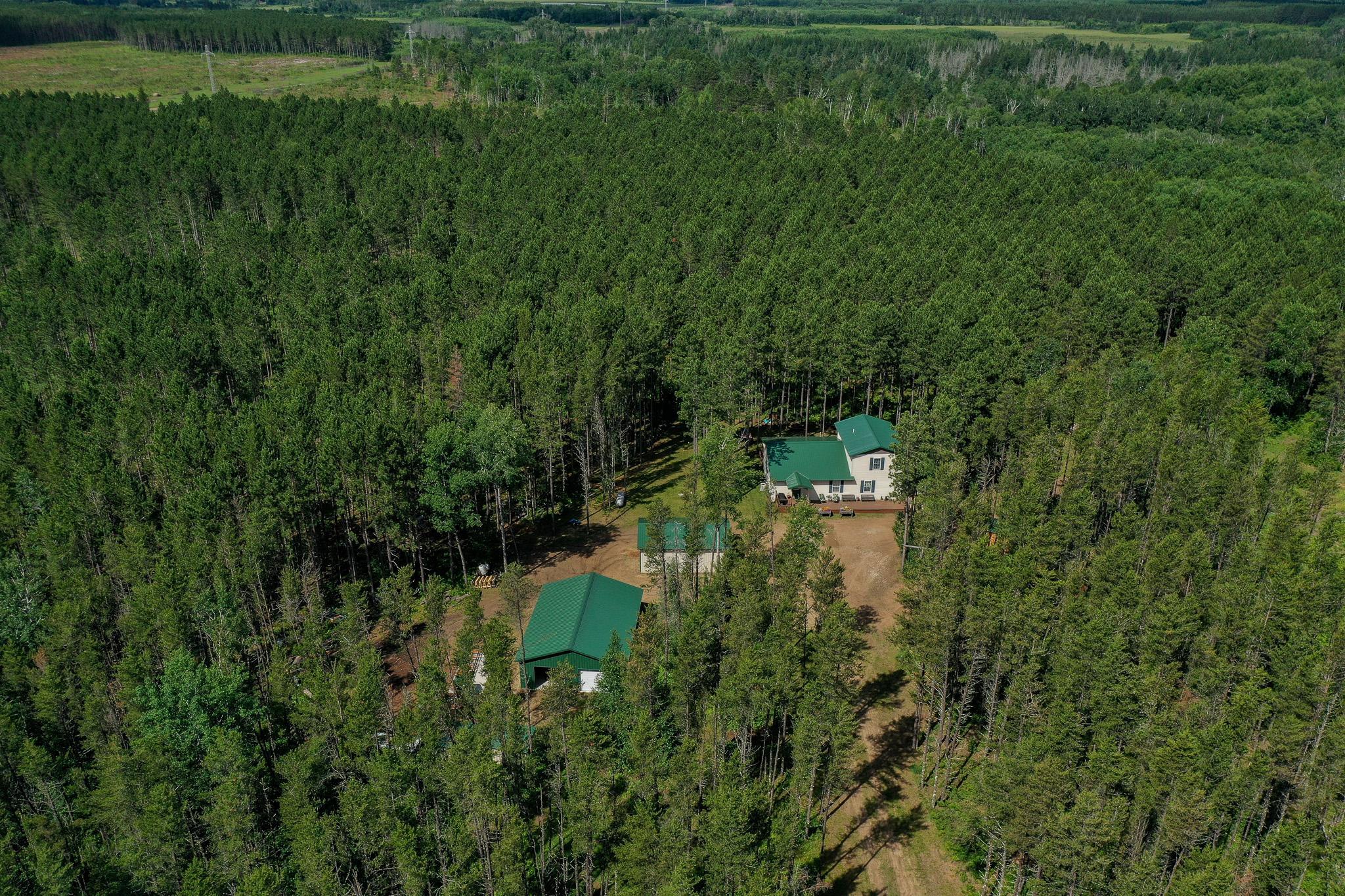 1st image of 28391 County 109, Menahga, MN 56464 | MLS# 7110150