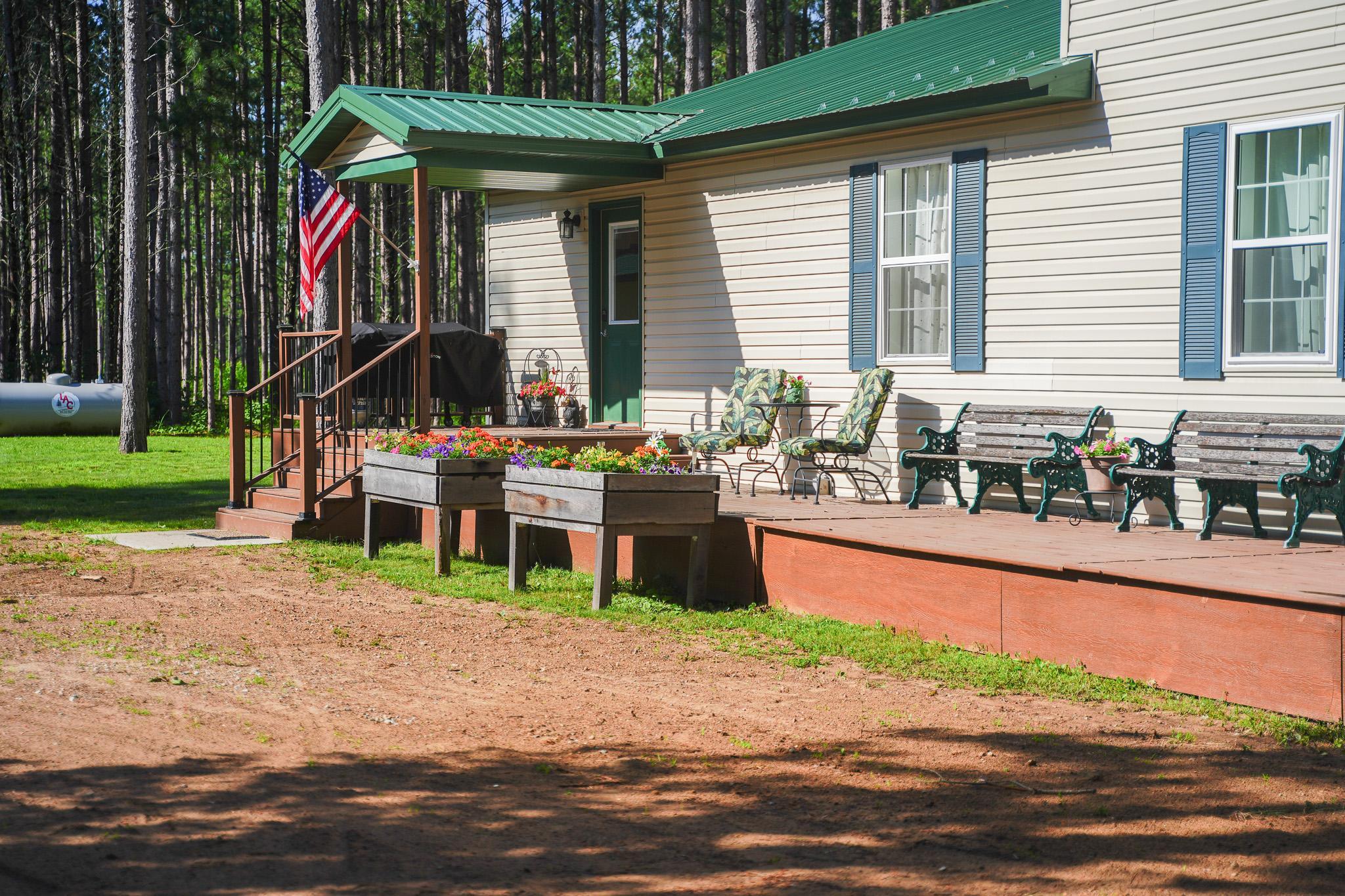 3rd image of 28391 County 109, Menahga, MN 56464 | MLS# 7110150
