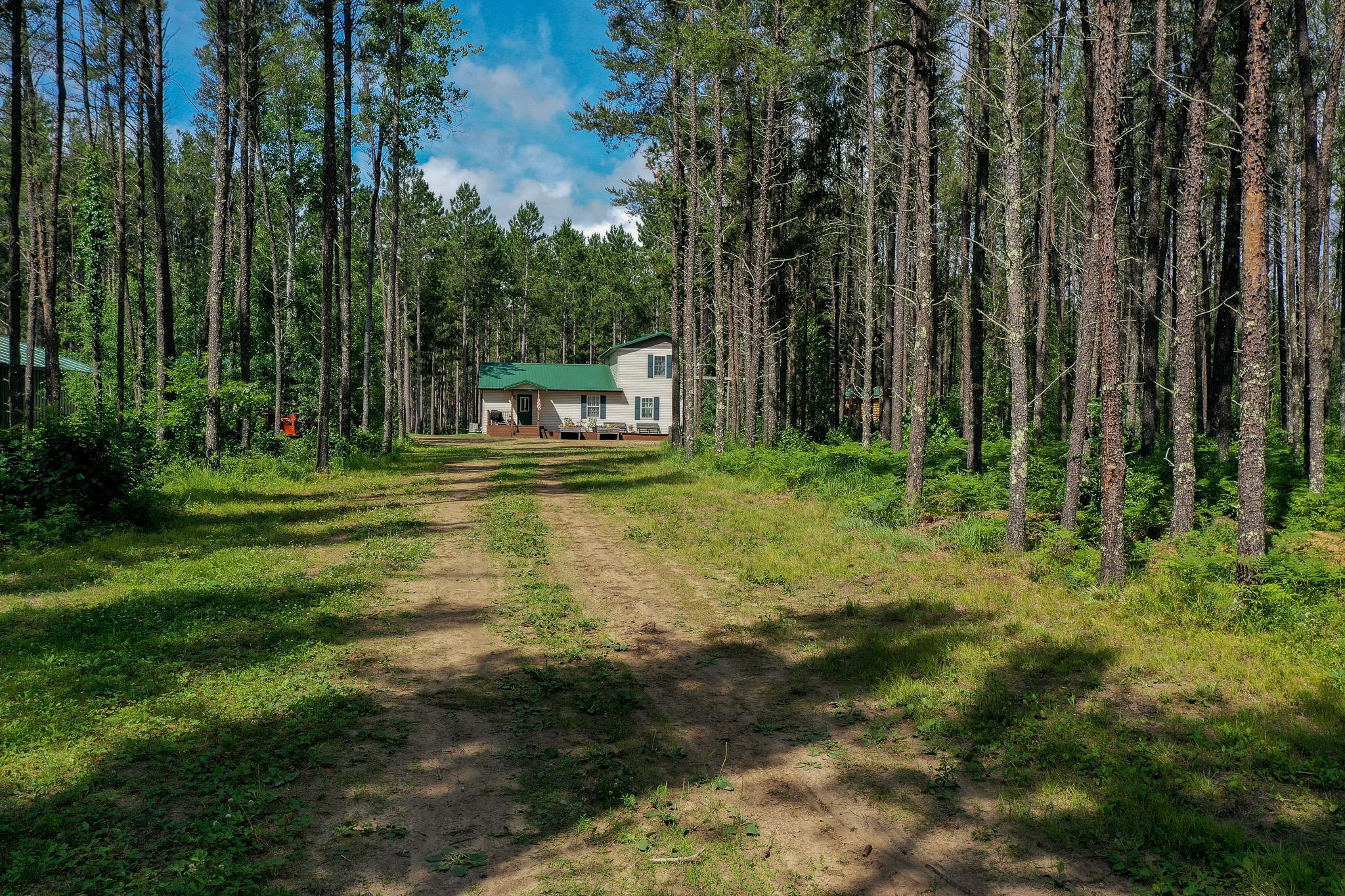 5th image of 28391 County 109, Menahga, MN 56464 | MLS# 7110150