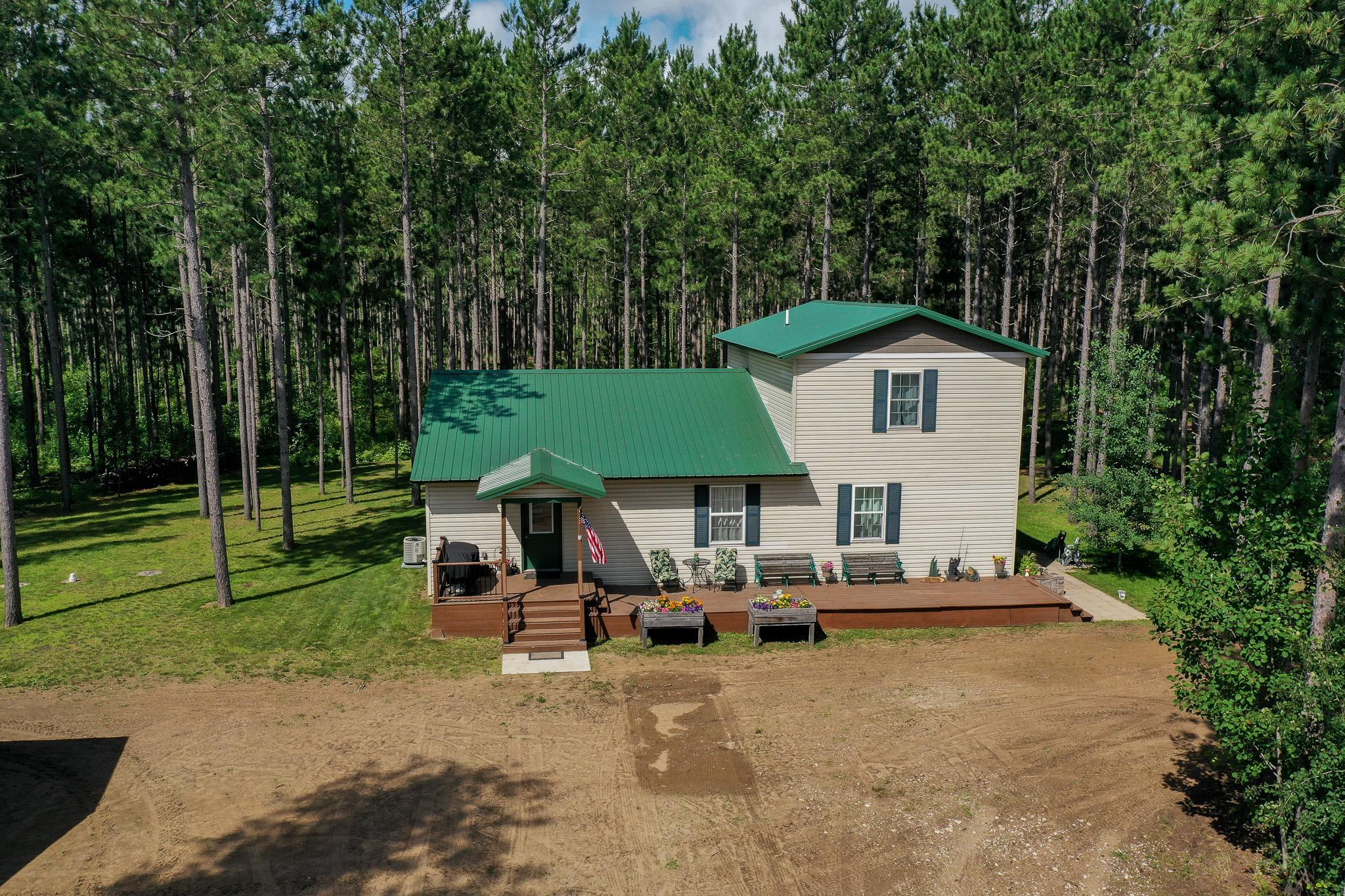 2nd image of 28391 County 109, Menahga, MN 56464 | MLS# 7110150