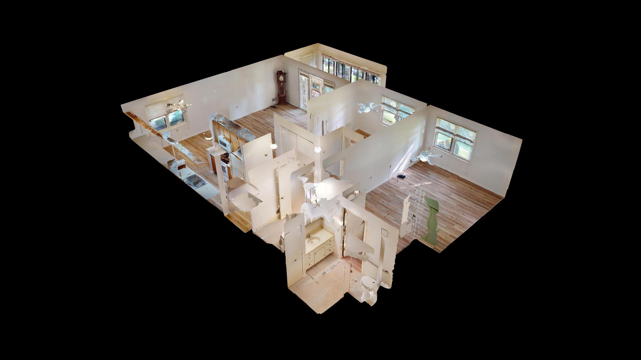 17th image of 909 Luther Pl #102, Albert Lea, MN 56007 | MLS# 7110151
