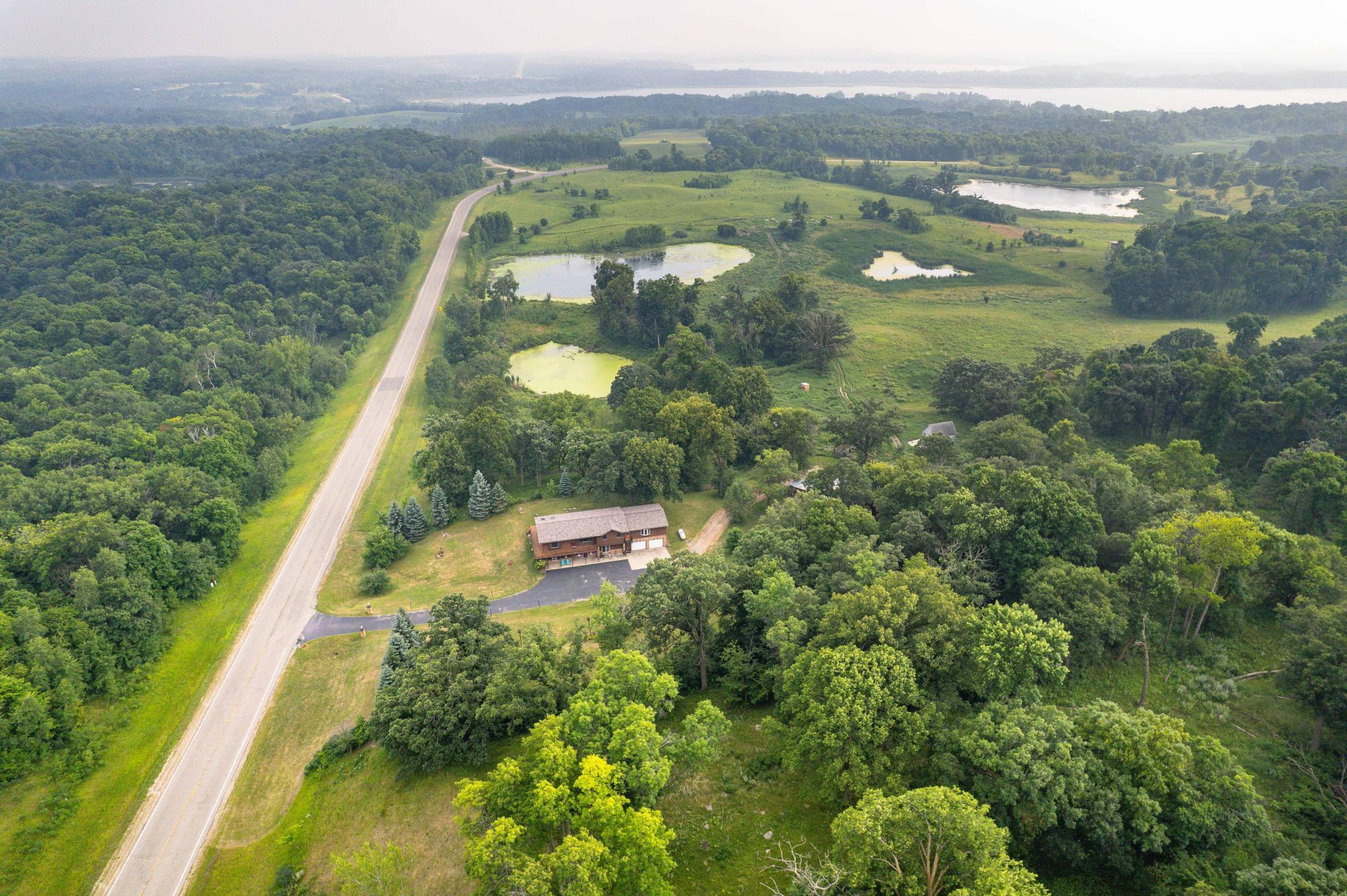 71st image of 33667 County Hwy 27, Erhard, MN 56534 | MLS# 7110160