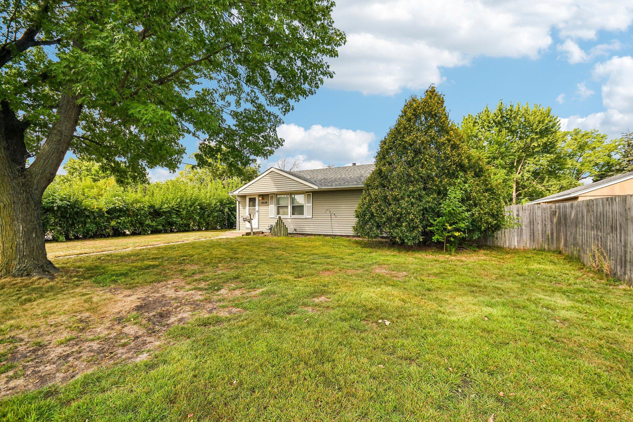 5th image of 8534 Park Ave S, Bloomington, MN 55420 | MLS# 7110168