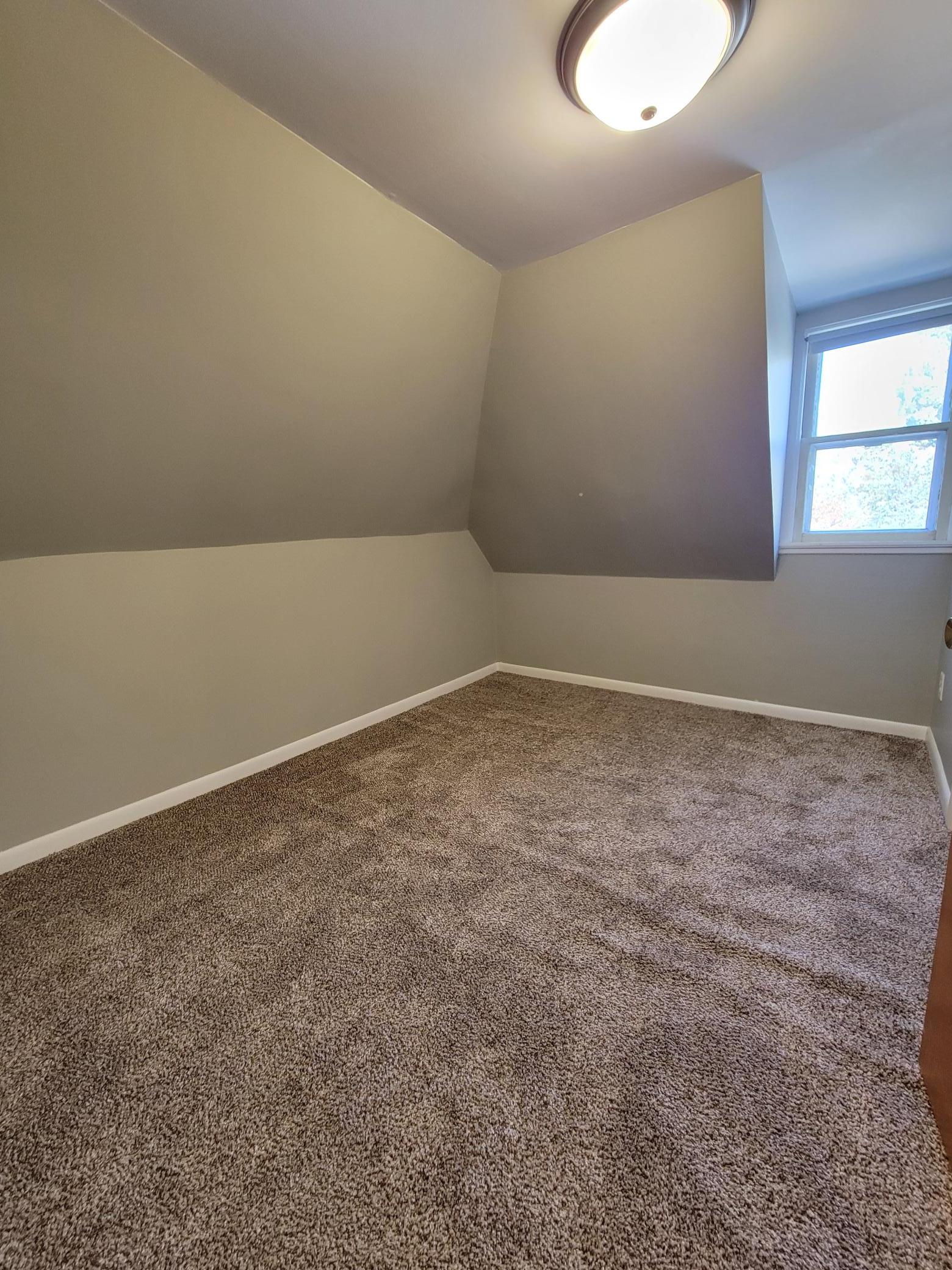 48th image of 1637 8th Ave S, Fargo, ND 58103 | MLS# 7110169