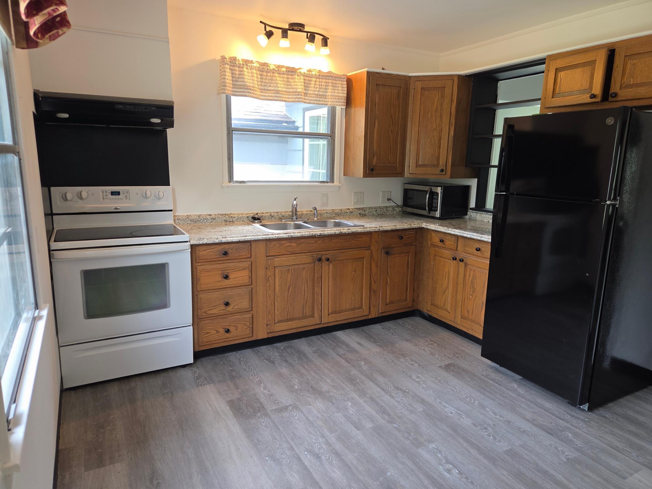 3rd image of 2612 Beltrami Ave Nw, Bemidji, MN 56601 | MLS# 7110173
