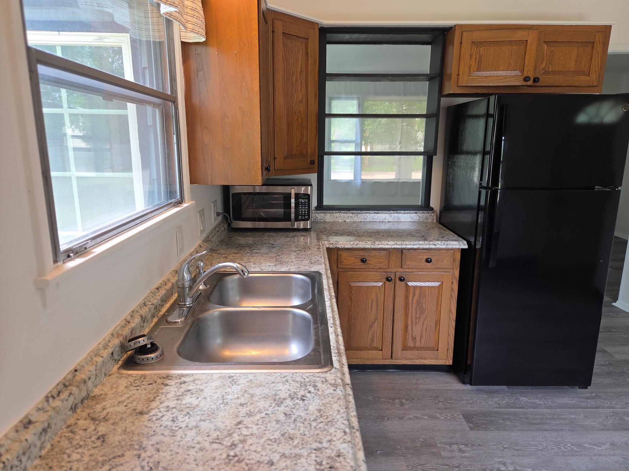2nd image of 2612 Beltrami Ave Nw, Bemidji, MN 56601 | MLS# 7110173