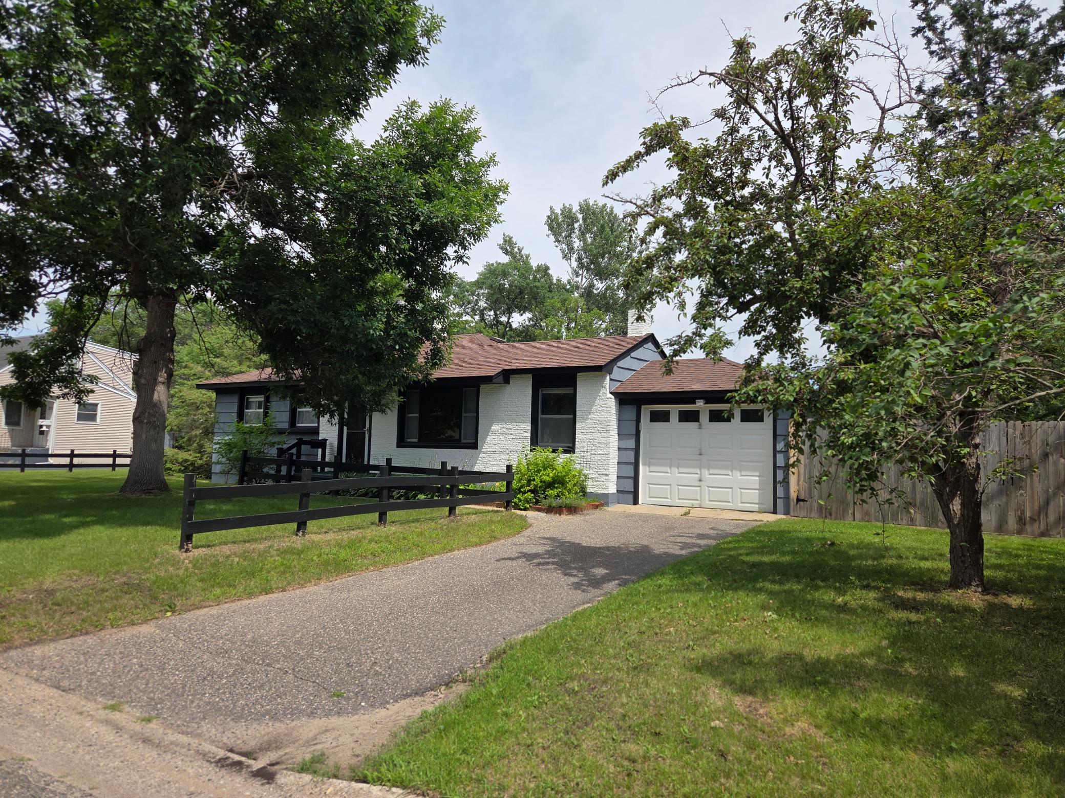 1st image of 2612 Beltrami Ave Nw, Bemidji, MN 56601 | MLS# 7110173