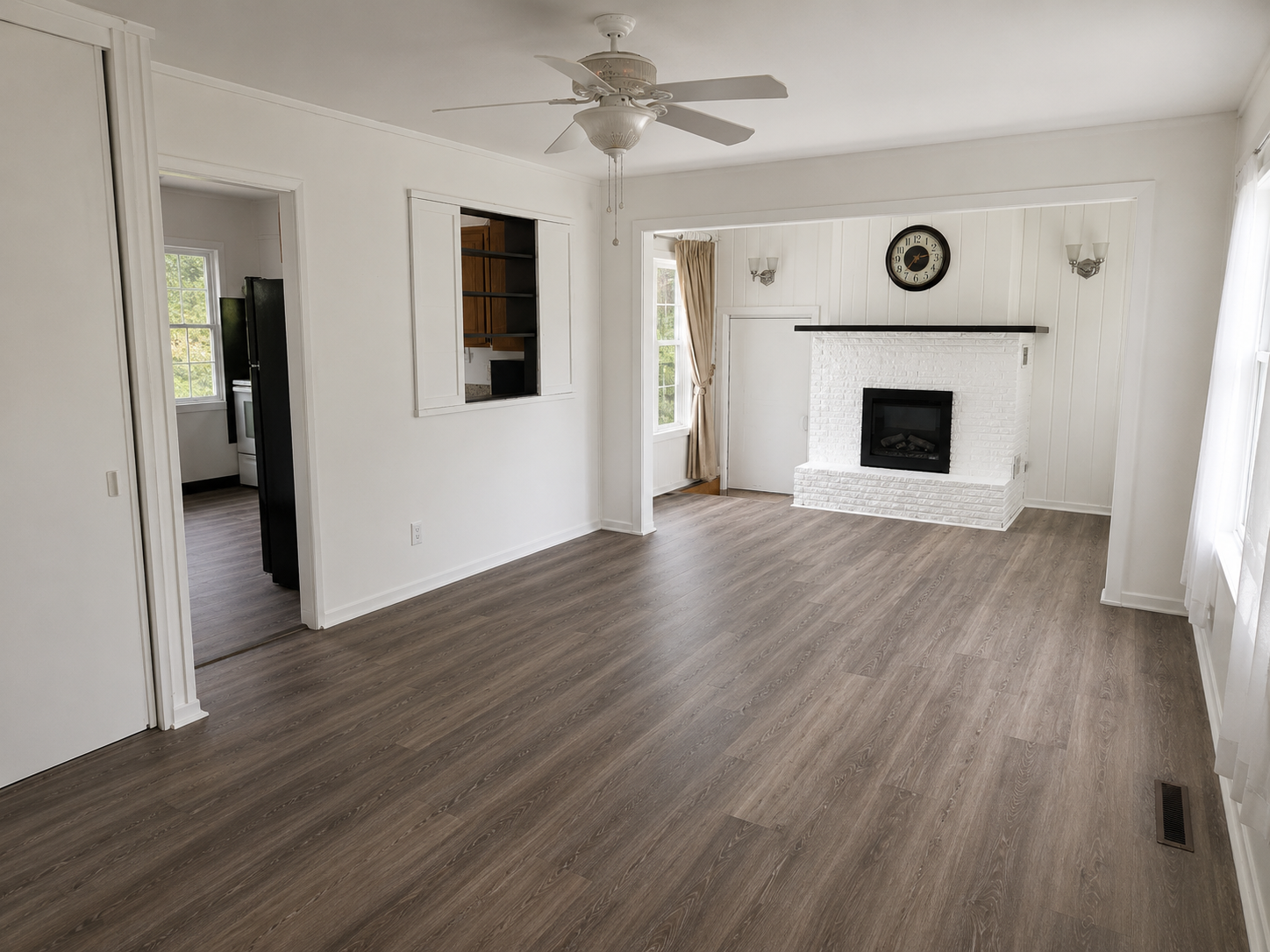 4th image of 2612 Beltrami Ave Nw, Bemidji, MN 56601 | MLS# 7110173