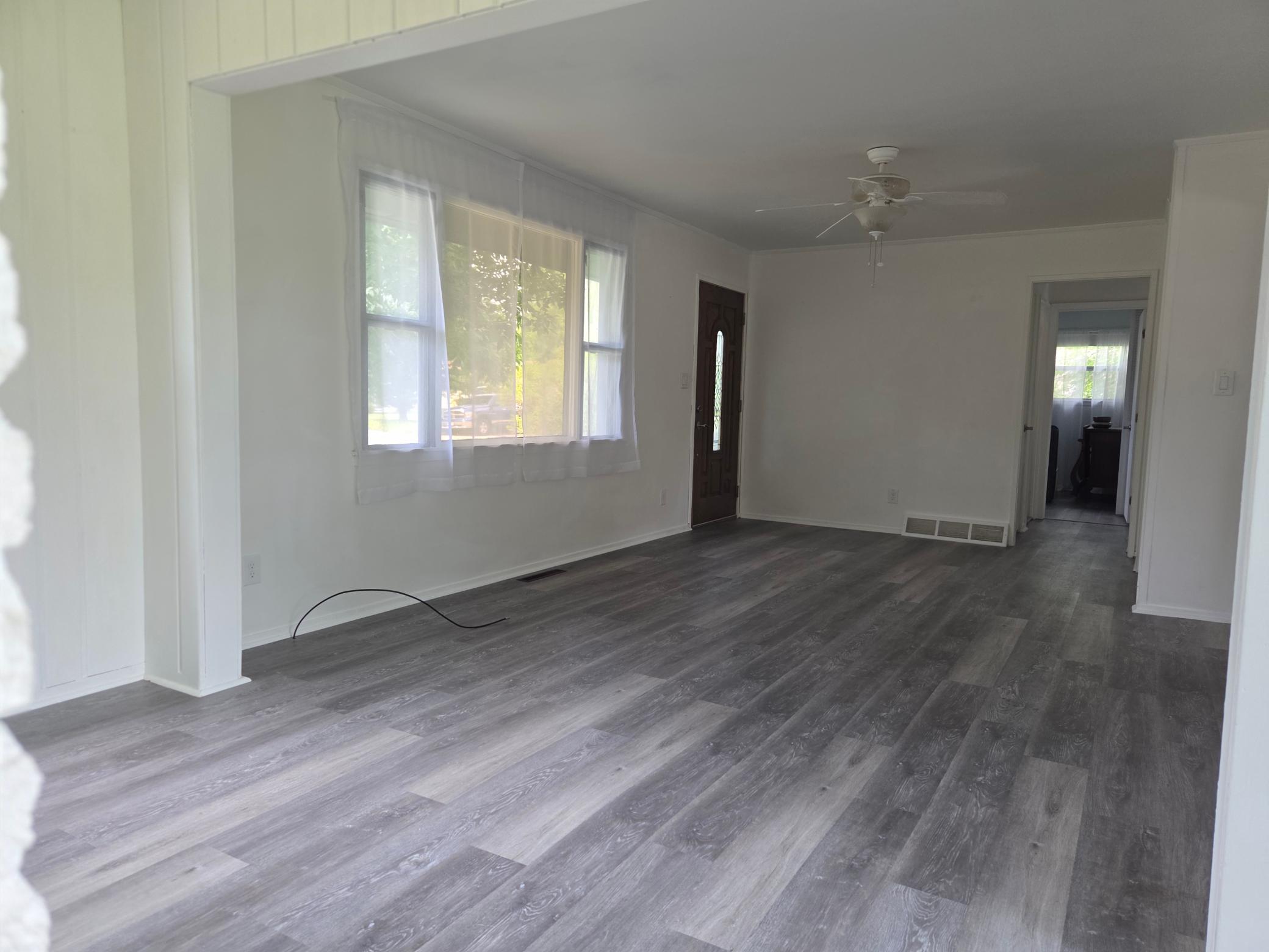 5th image of 2612 Beltrami Ave Nw, Bemidji, MN 56601 | MLS# 7110173