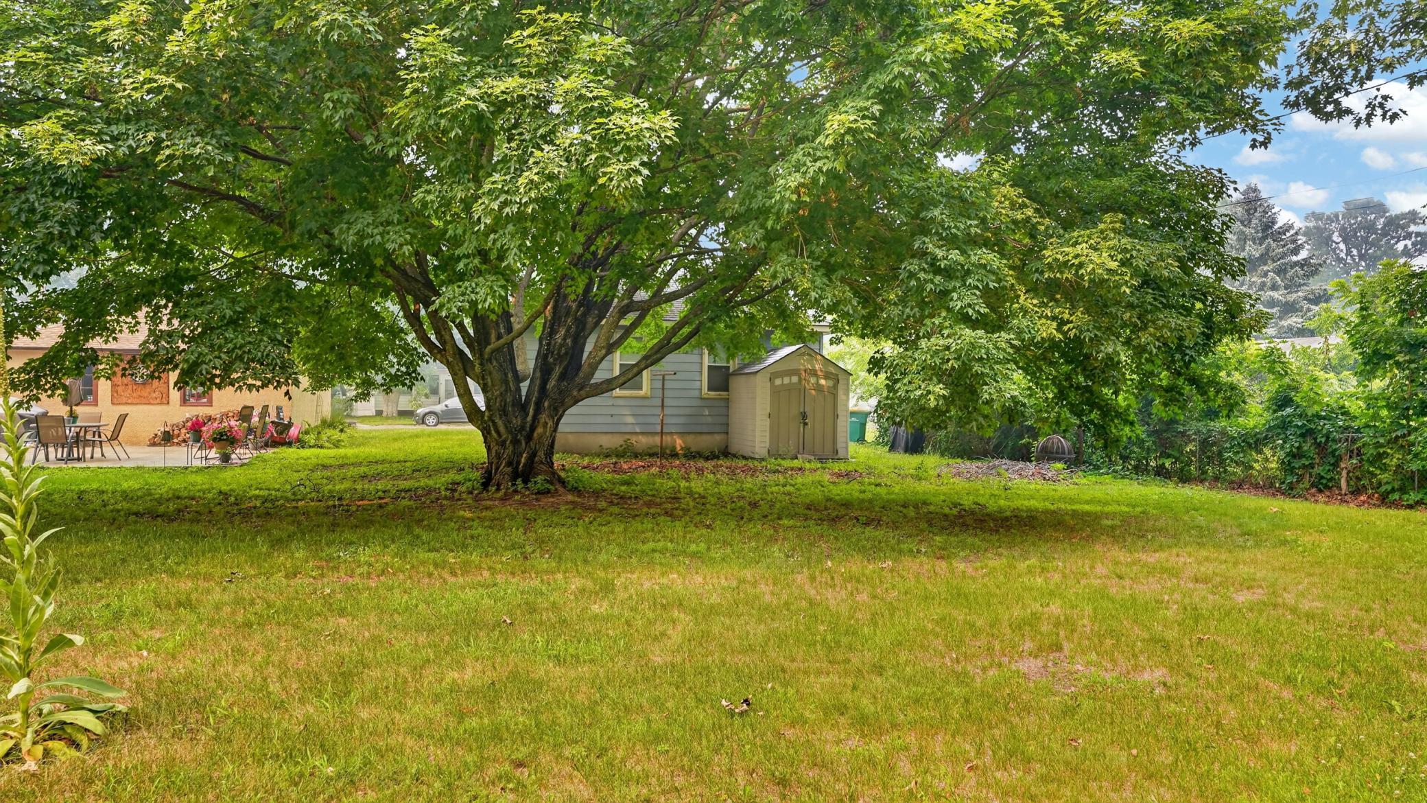 4th image of 810 2Nd Ave Sw, Pine City, MN 55063 | MLS# 7110176
