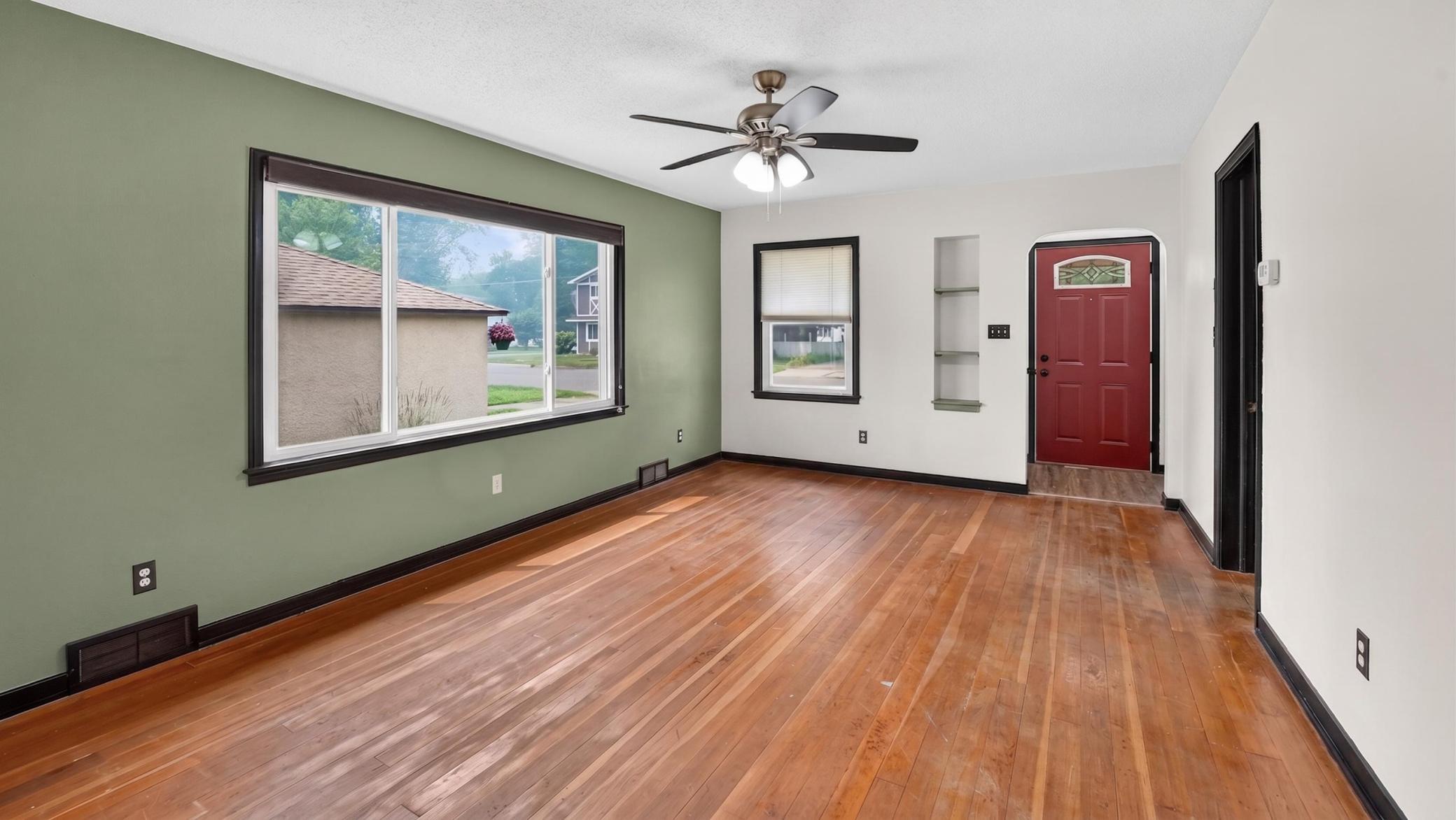 5th image of 810 2Nd Ave Sw, Pine City, MN 55063 | MLS# 7110176