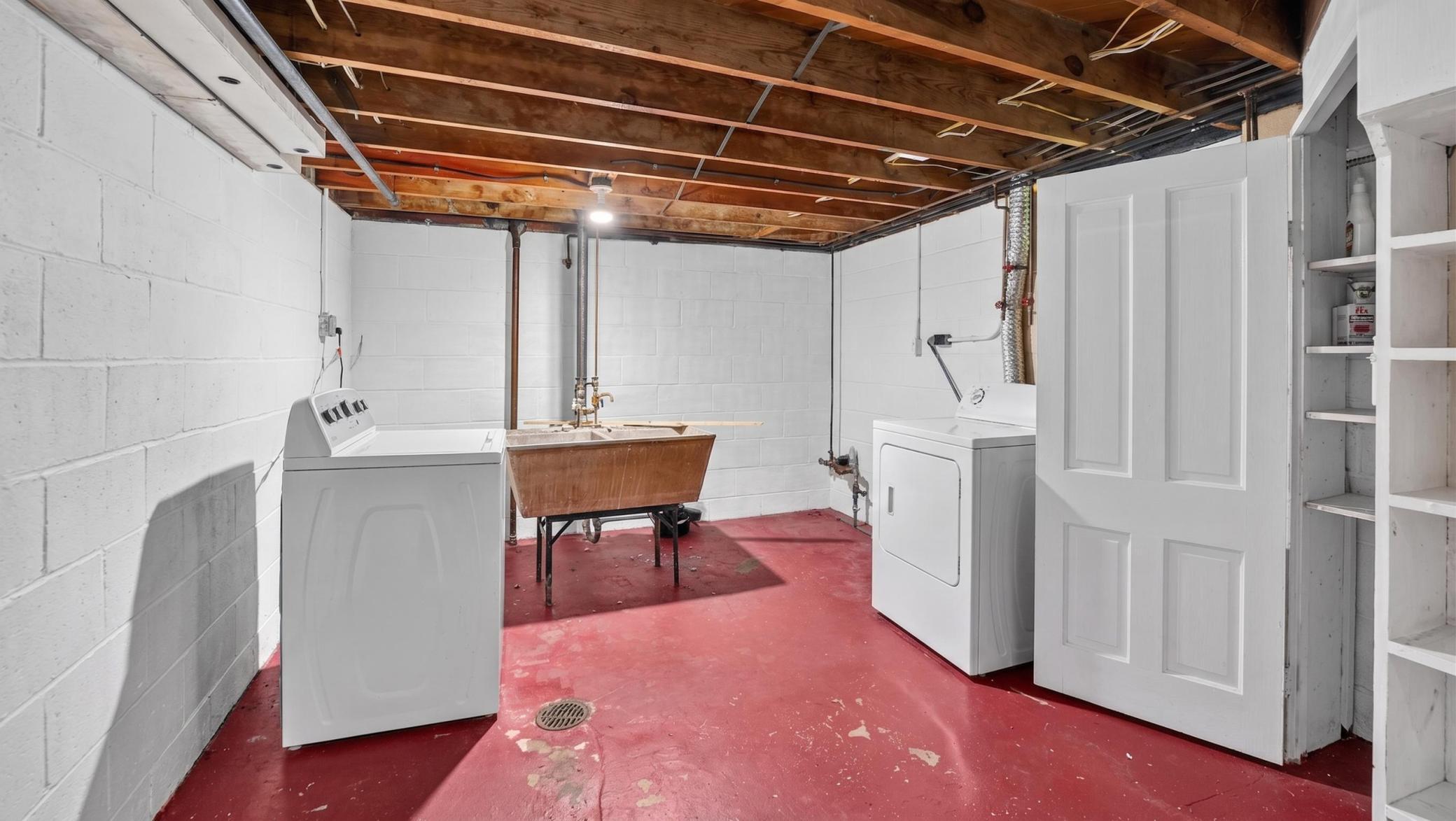 22nd image of 810 2nd Ave Sw, Pine City, MN 55063 | MLS# 7110176