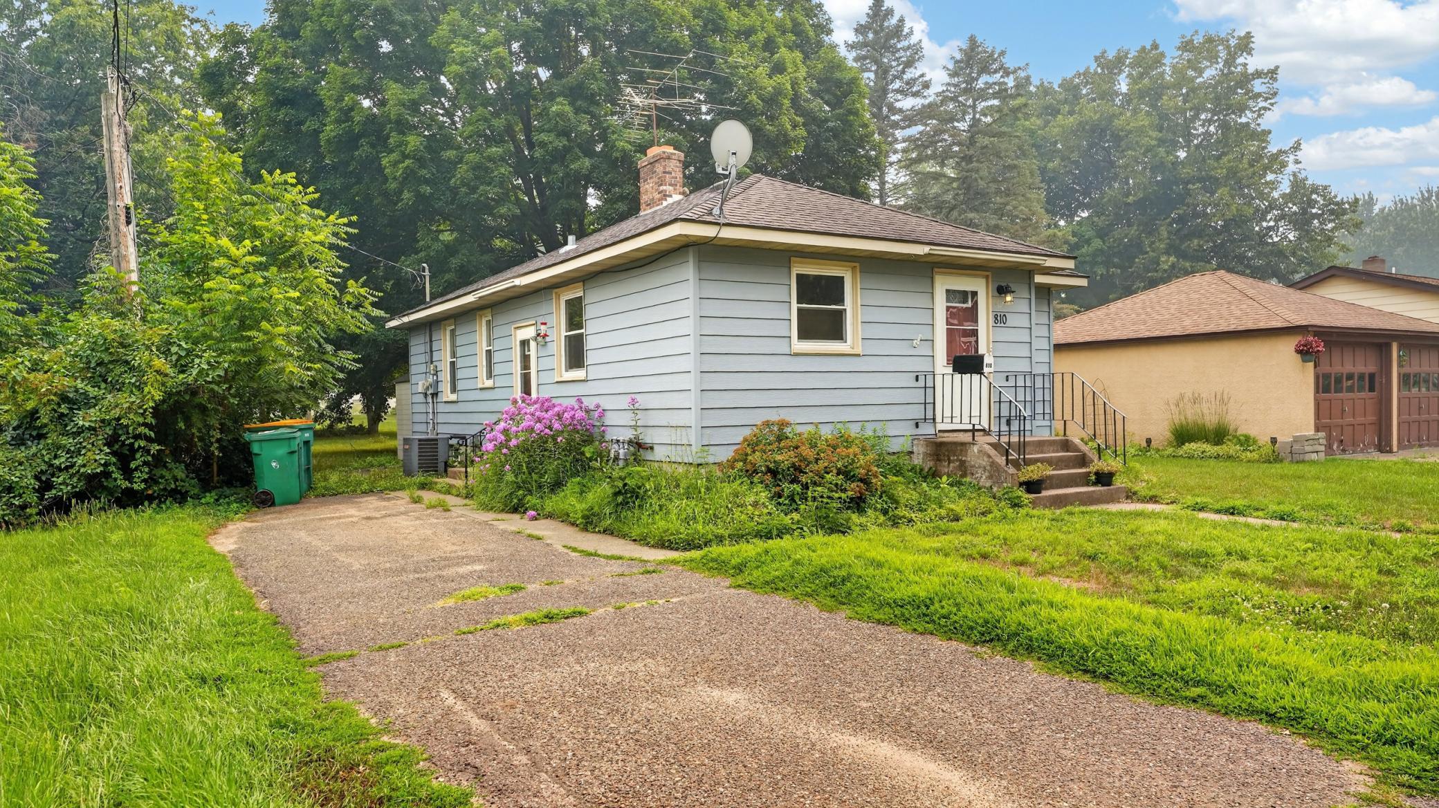 3rd image of 810 2Nd Ave Sw, Pine City, MN 55063 | MLS# 7110176