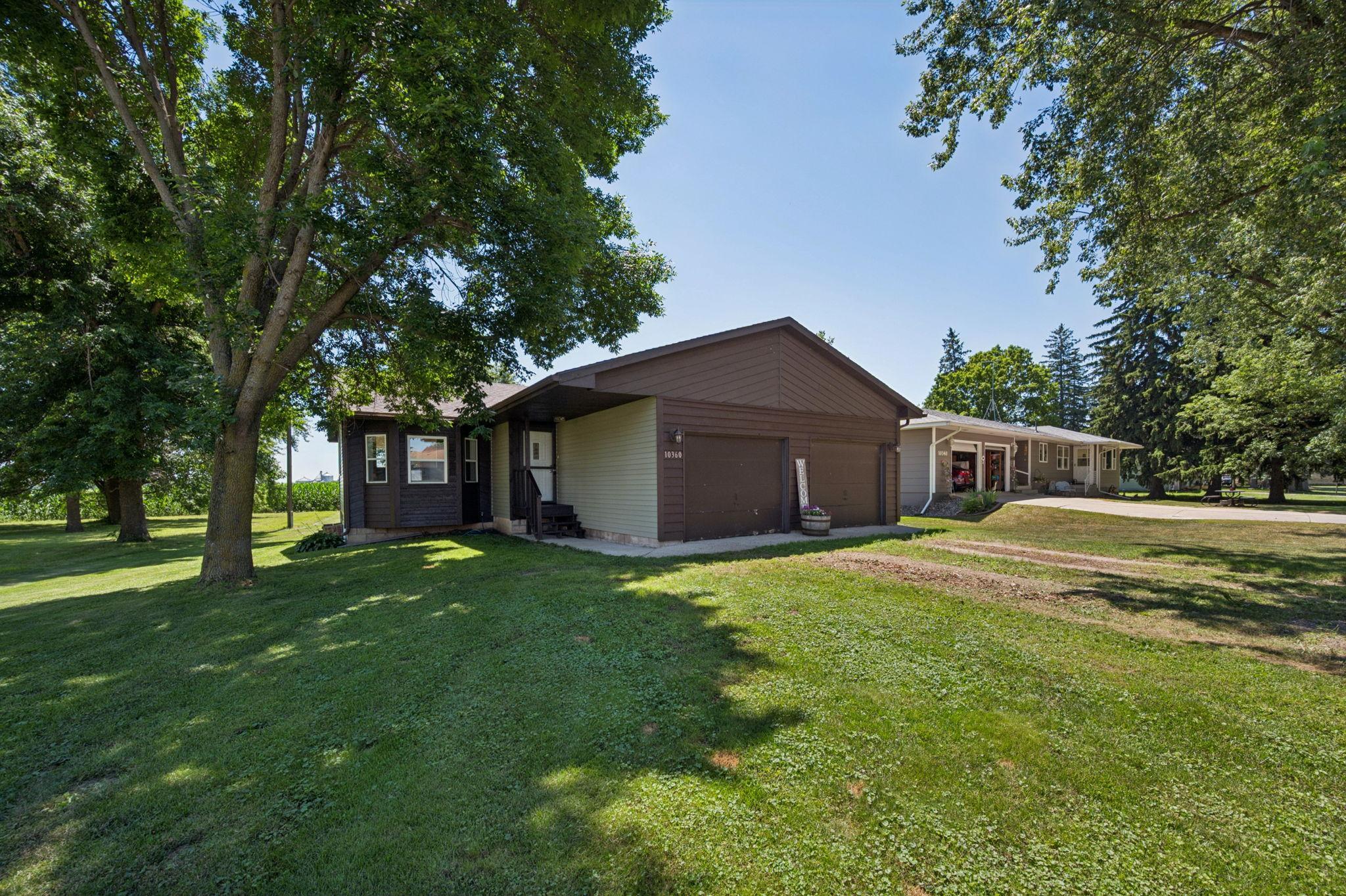 1st image of 10360 Golden Spike Rd Ne, Foley, MN 56329 | MLS# 7110180