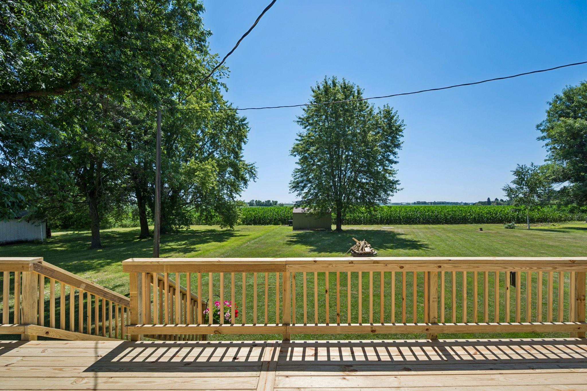 4th image of 10360 Golden Spike Rd Ne, Foley, MN 56329 | MLS# 7110180