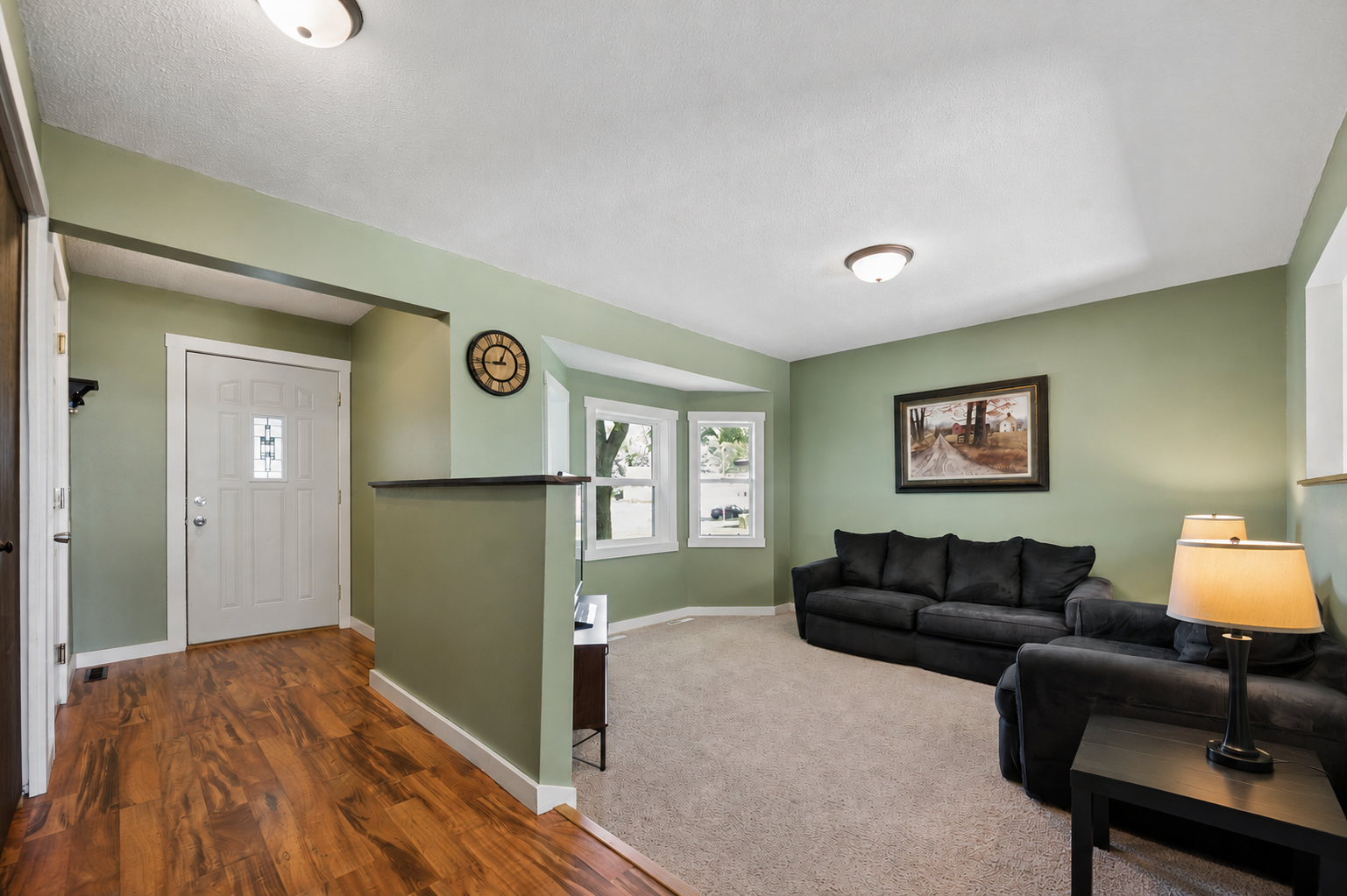 5th image of 10360 Golden Spike Rd Ne, Foley, MN 56329 | MLS# 7110180