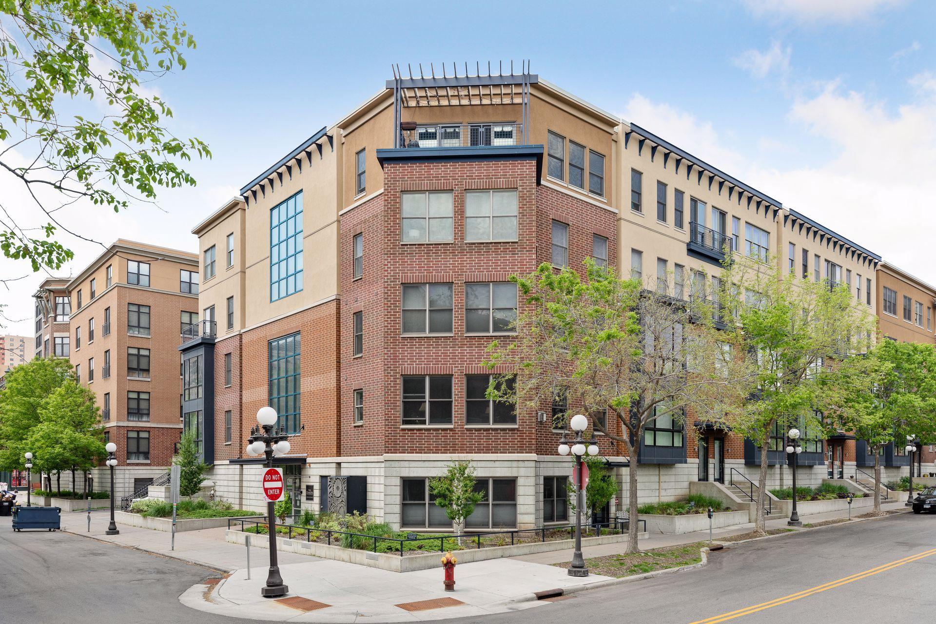 1st image of 209 8th St E #109, Saint Paul, MN 55101 | MLS# 7110183