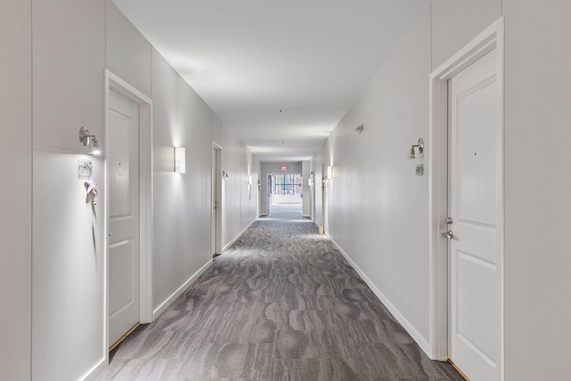 4th image of 209 8Th St E #109, Saint Paul, MN 55101 | MLS# 7110183