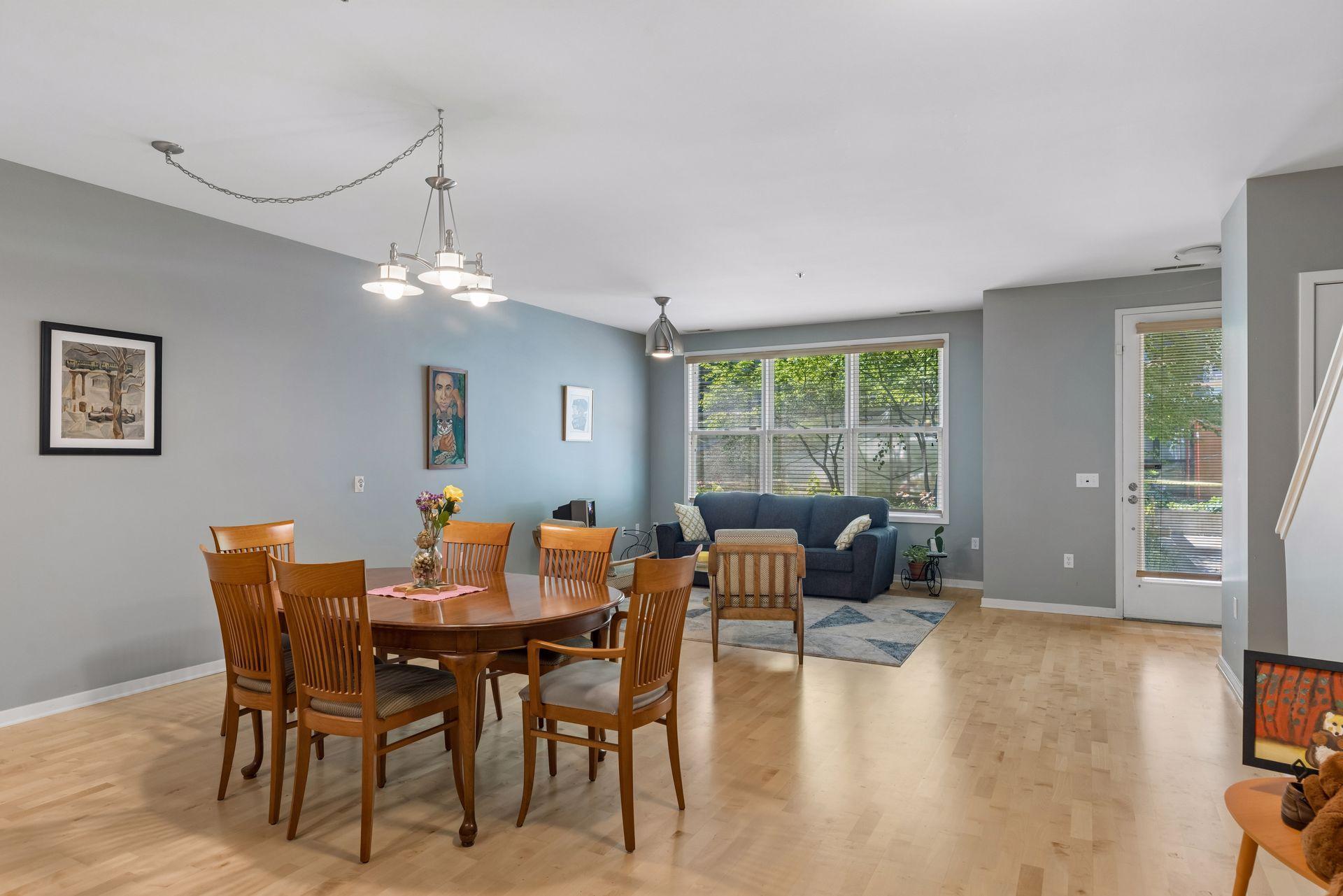 5th image of 209 8Th St E #109, Saint Paul, MN 55101 | MLS# 7110183