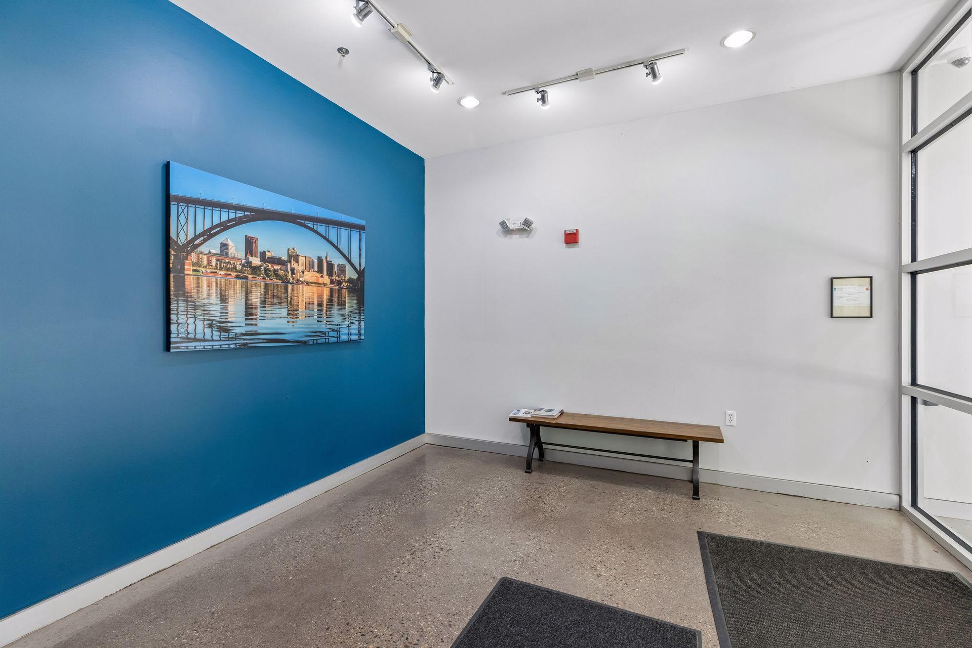 3rd image of 209 8Th St E #109, Saint Paul, MN 55101 | MLS# 7110183