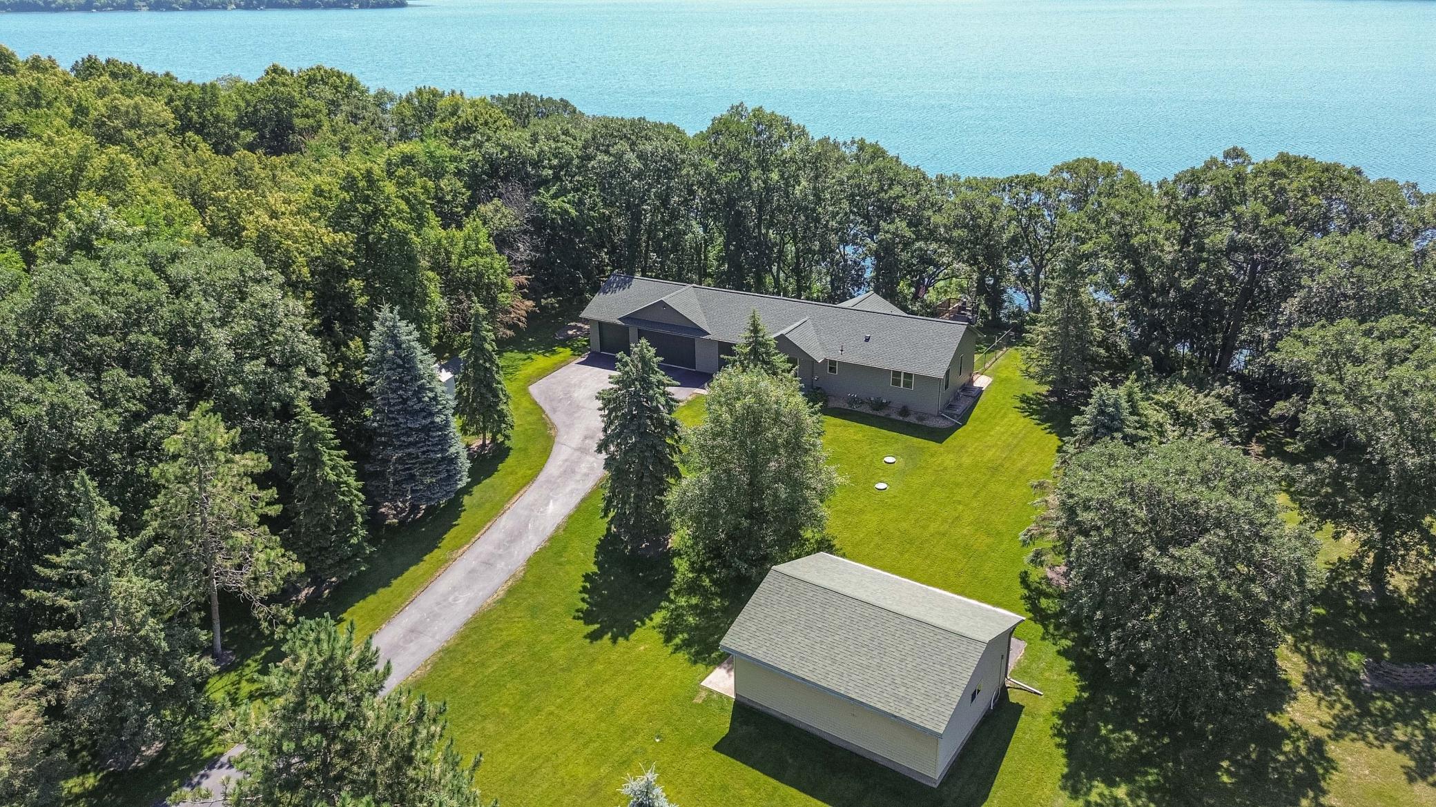 1st image of 44118 Blackjack Dr, Henning, MN 56551 | MLS# 7110188