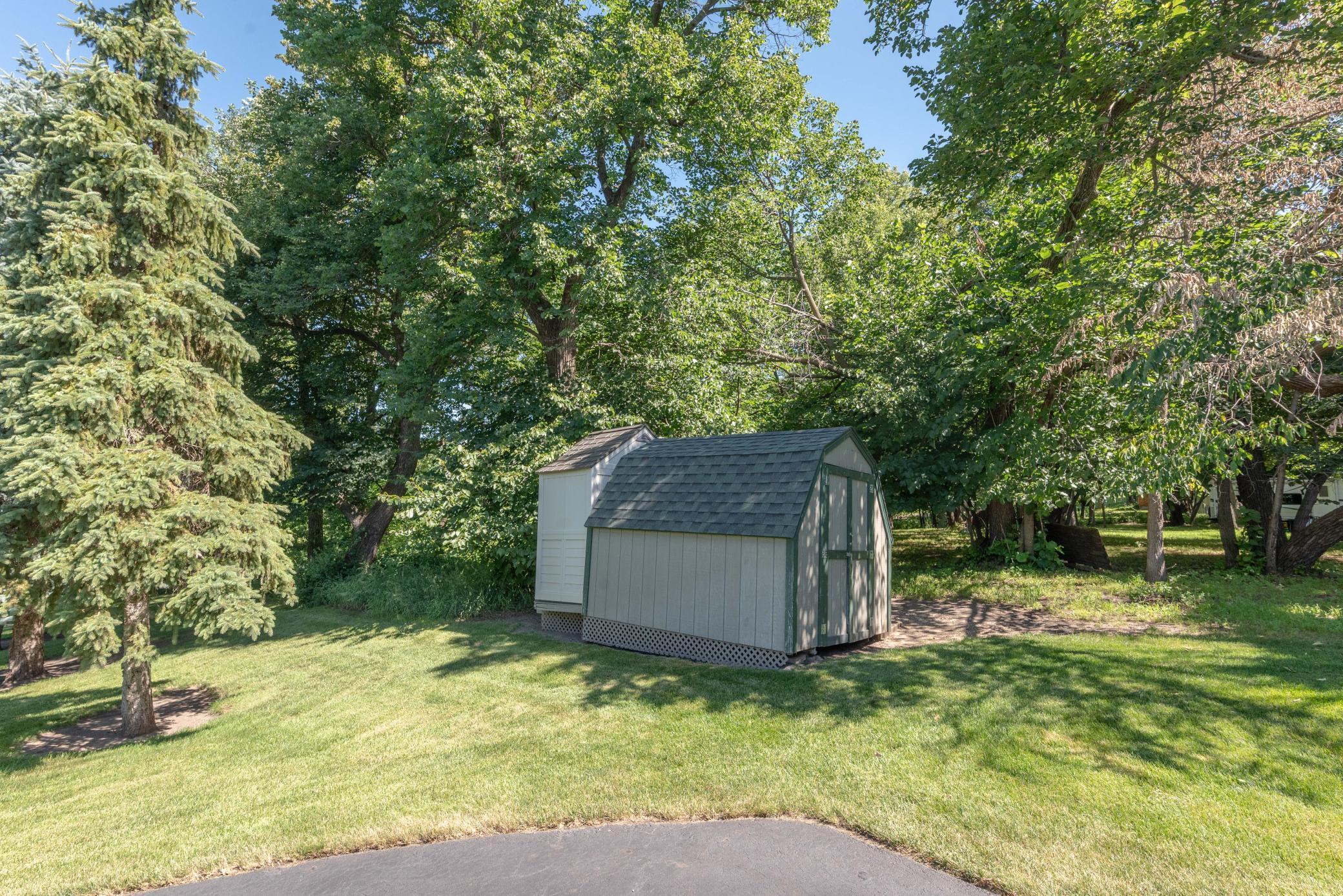 49th image of 44118 Blackjack Dr, Henning, MN 56551 | MLS# 7110188