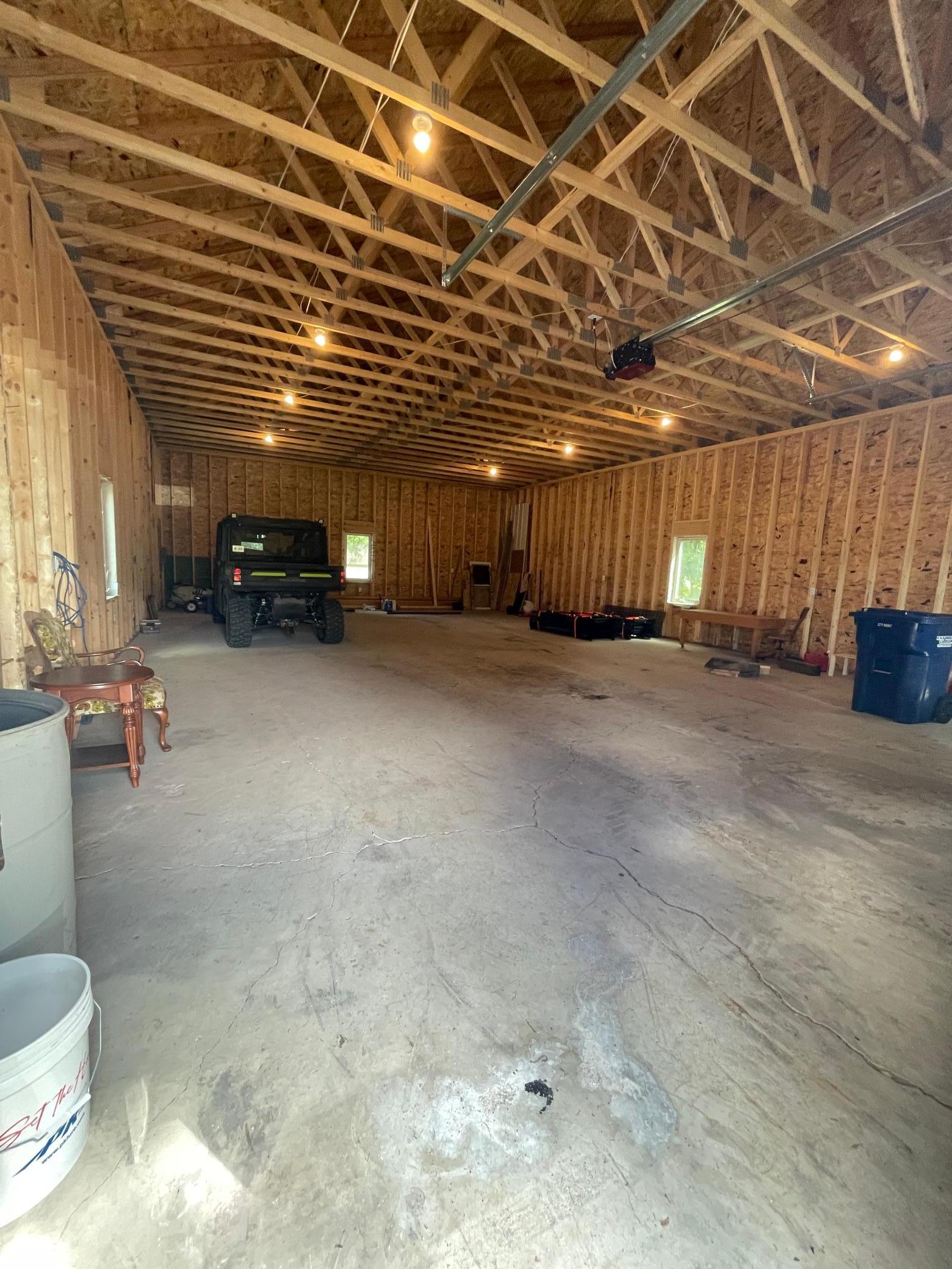 3rd image of 201 N 1St St, Fort Ransom, ND 58033 | MLS# 7110193