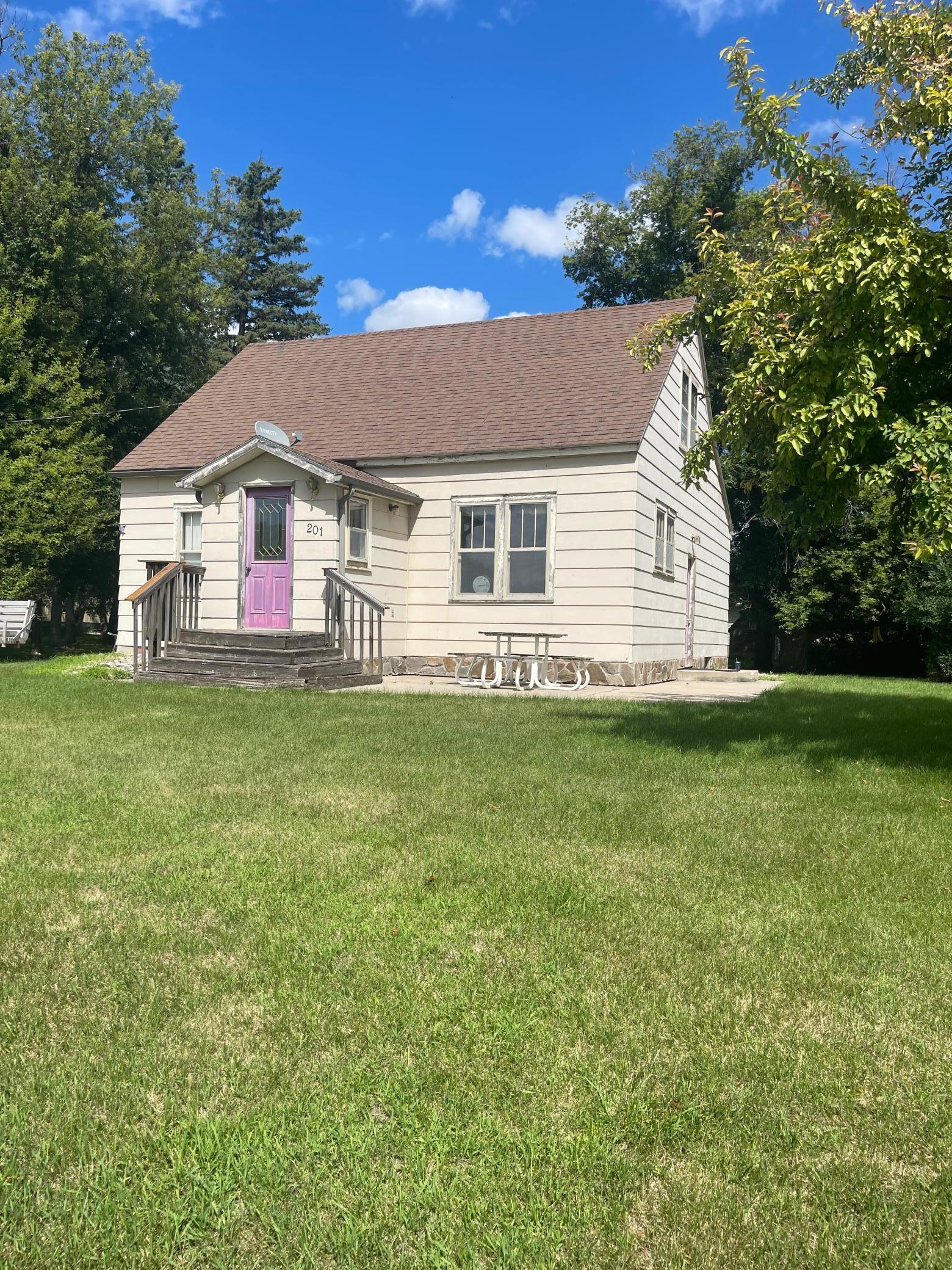 4th image of 201 N 1St St, Fort Ransom, ND 58033 | MLS# 7110193