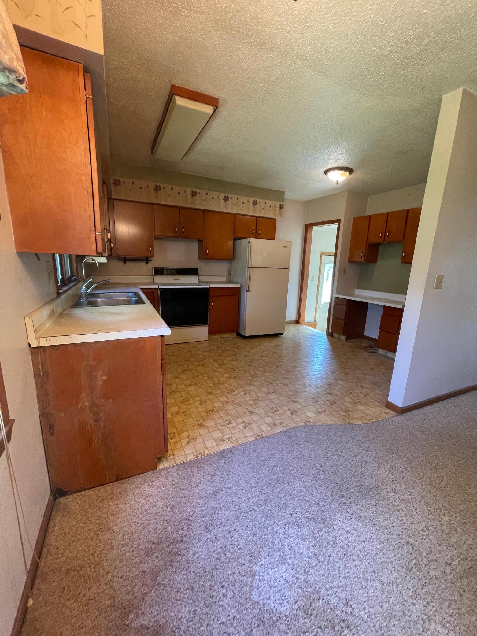 5th image of 201 N 1St St, Fort Ransom, ND 58033 | MLS# 7110193