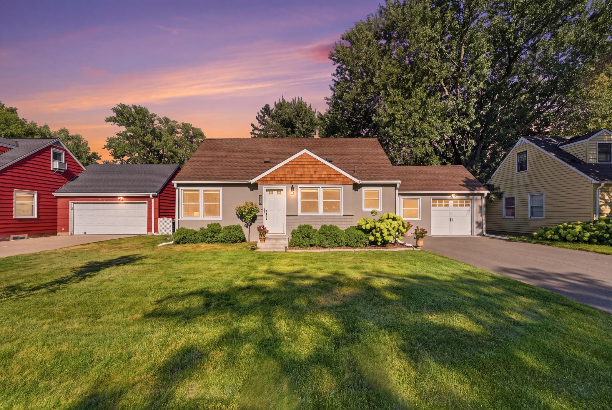 1st image of 413 Adams Ave, Hopkins, MN 55343 | MLS# 7110196