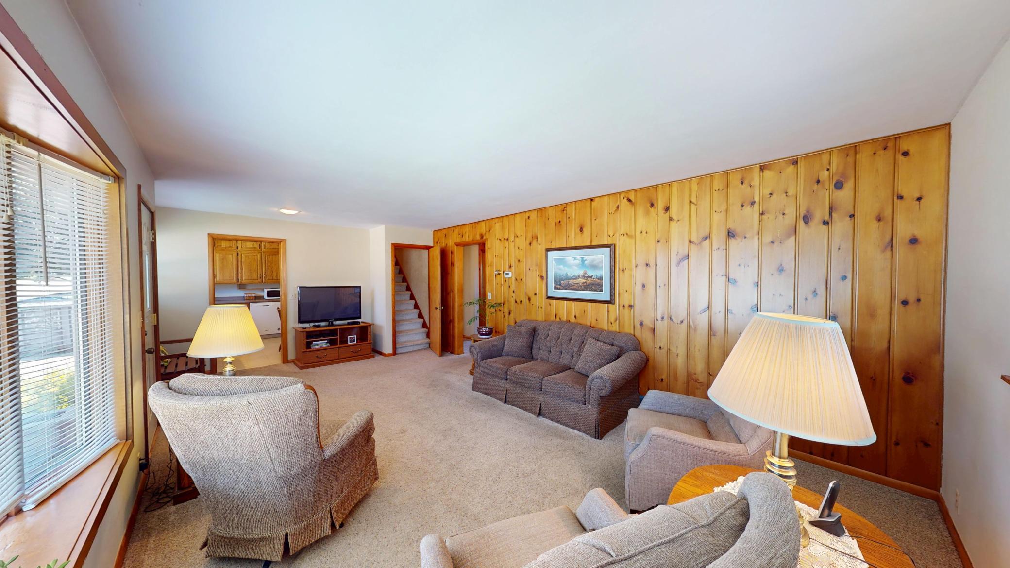 2nd image of 176 Powers Ave N, Alden, MN 56009 | MLS# 7110197
